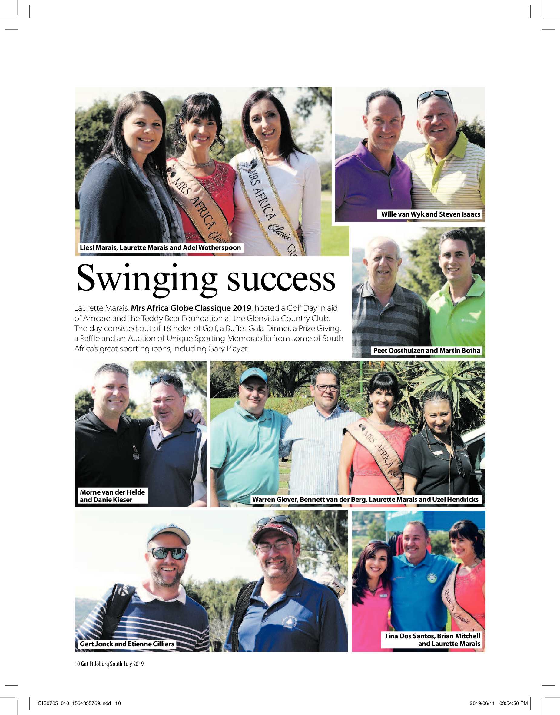GET IT JOBURG SOUTH JULY 2019 page 10