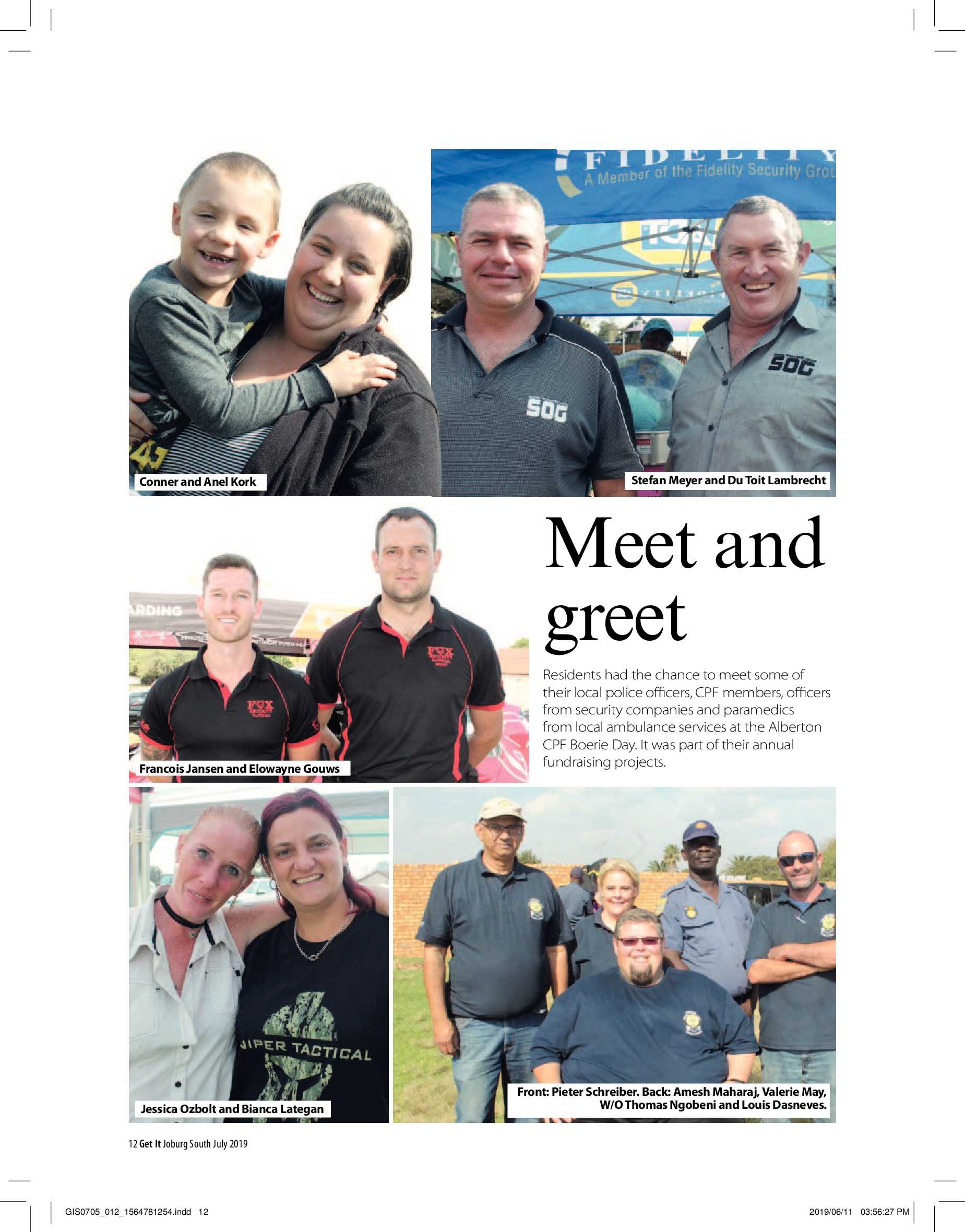 GET IT JOBURG SOUTH JULY 2019 page 12