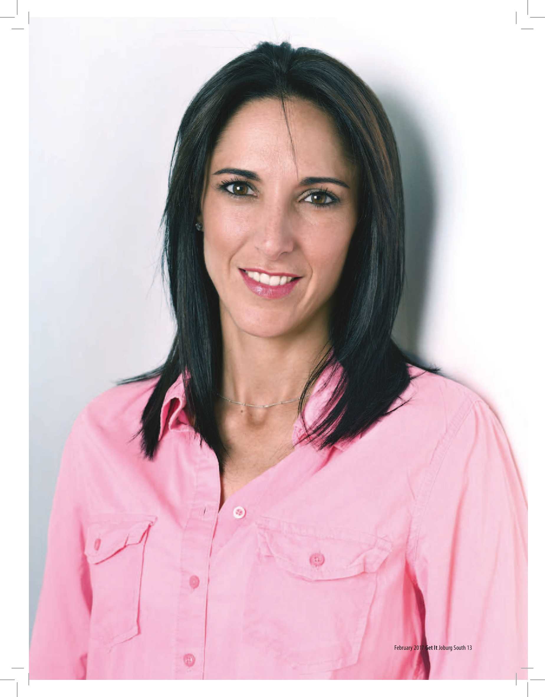 Get It Joburg South February 2017 page 13