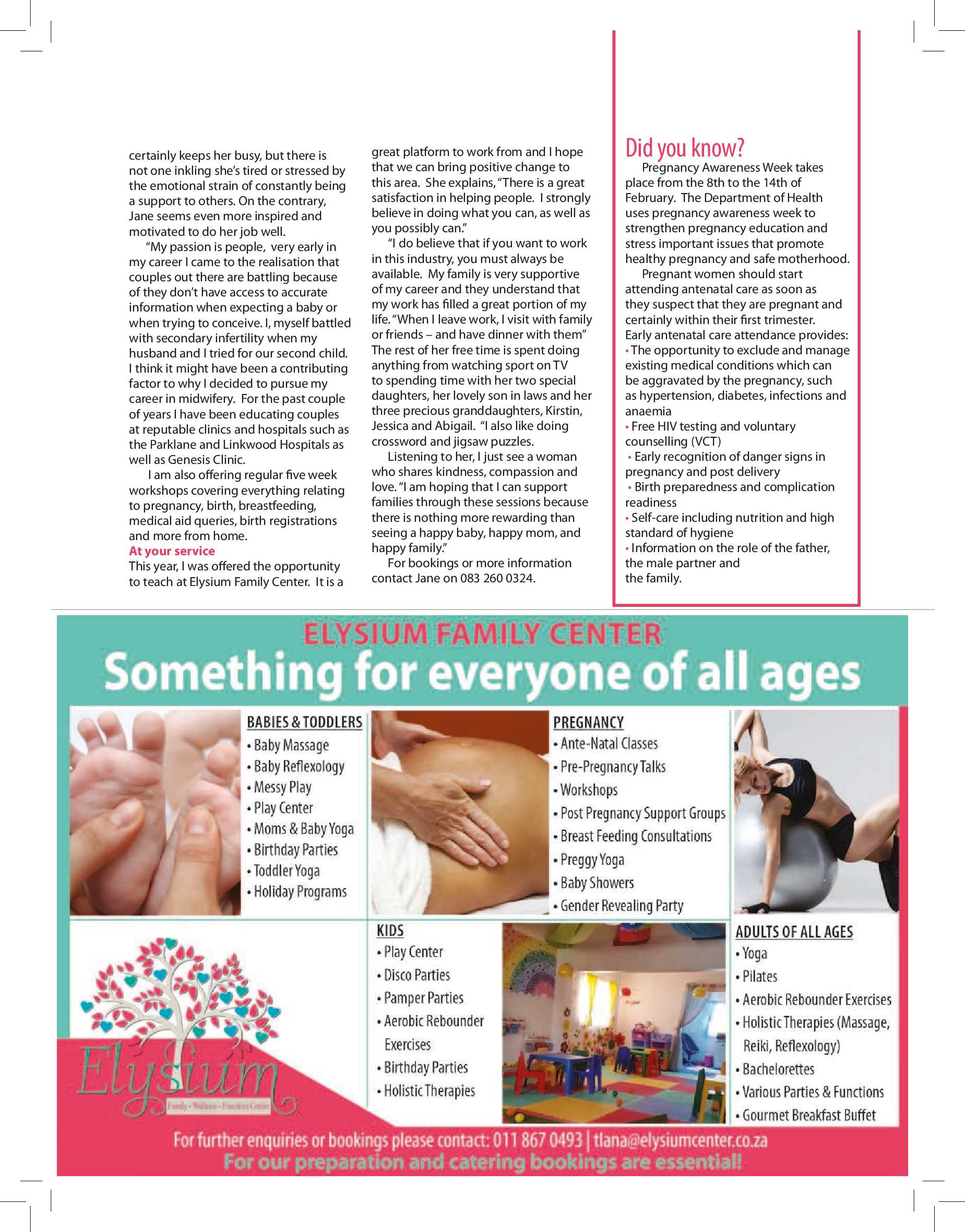 Get It Joburg South February 2017 page 17