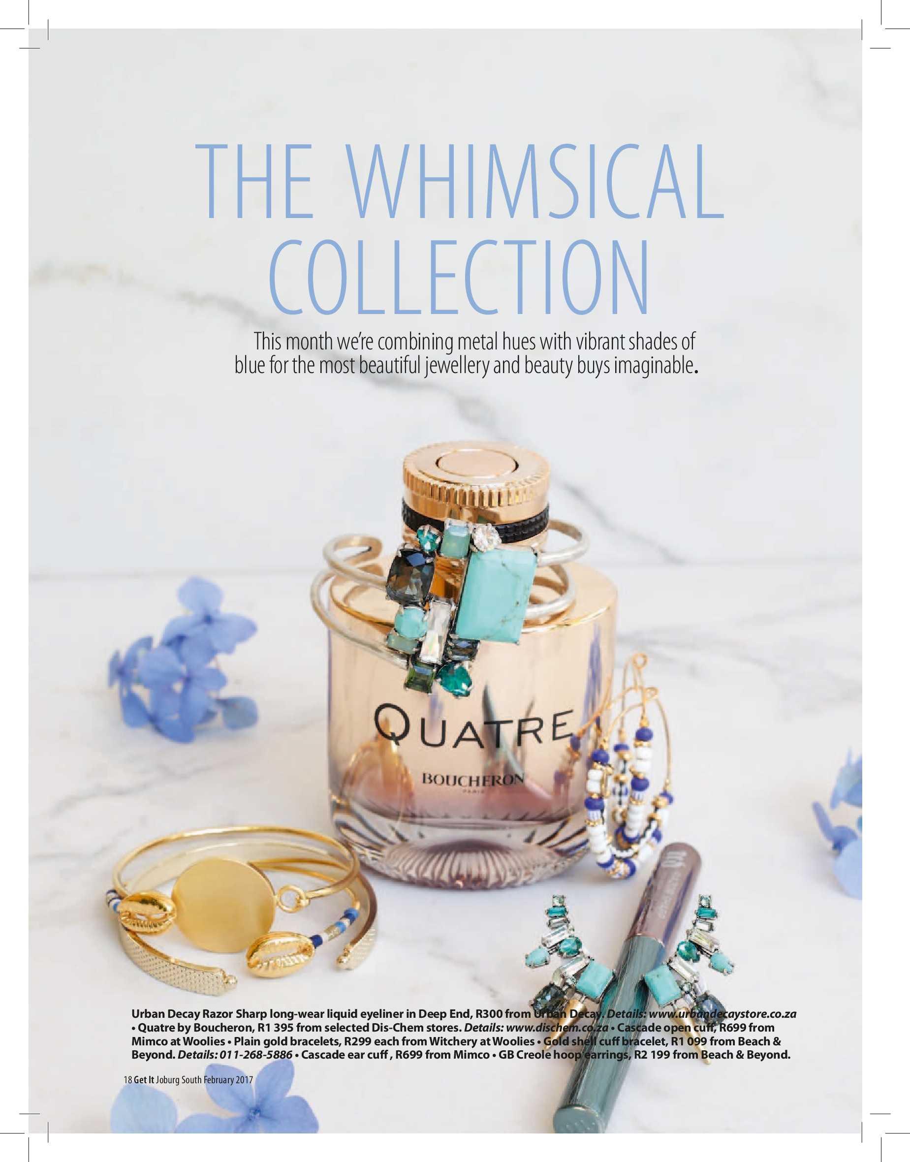 Get It Joburg South February 2017 page 18