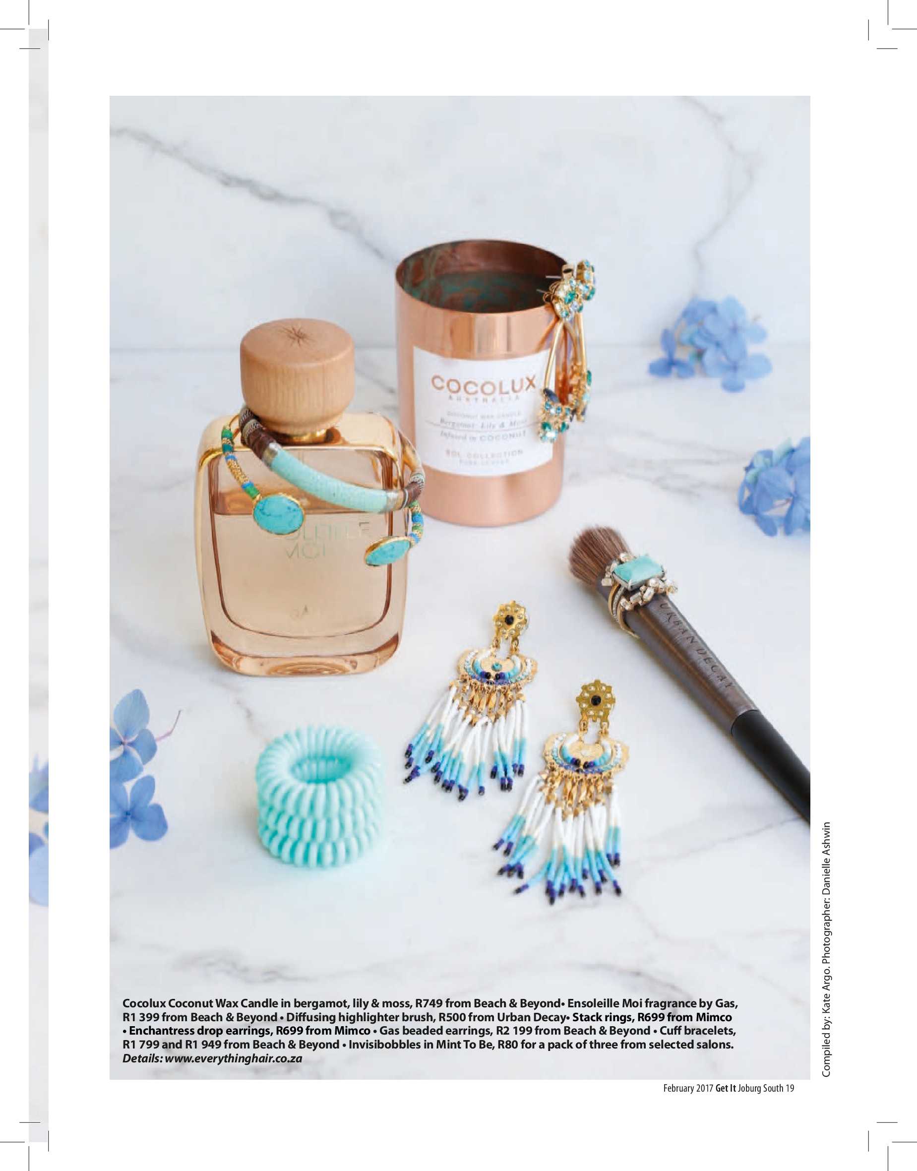 Get It Joburg South February 2017 page 19