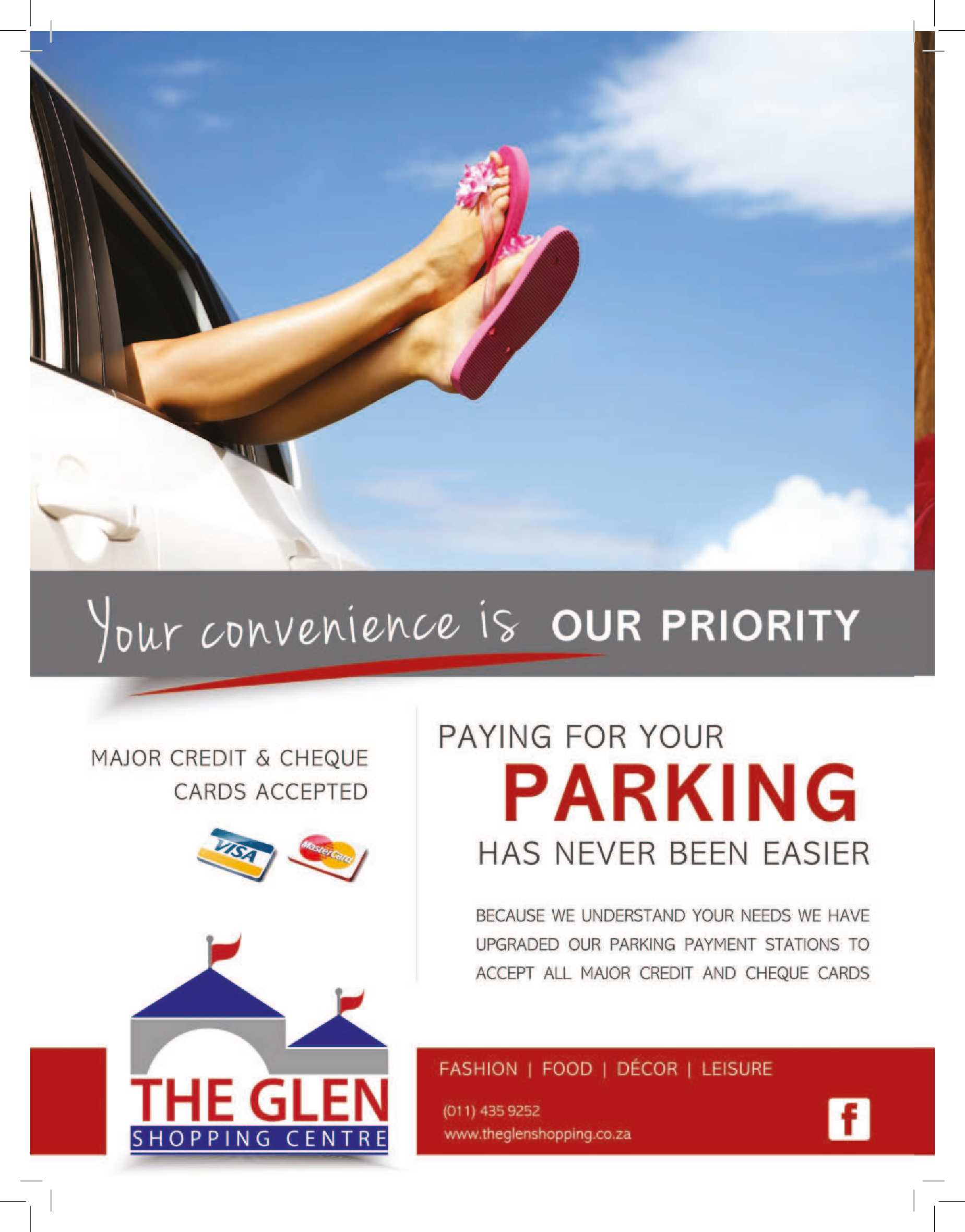 Get It Joburg South February 2017 page 2