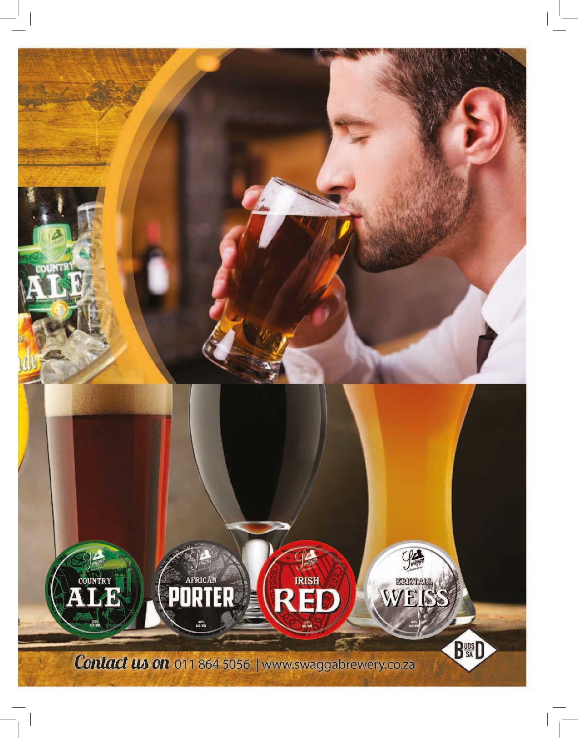 Get It Joburg South February 2017 page 21