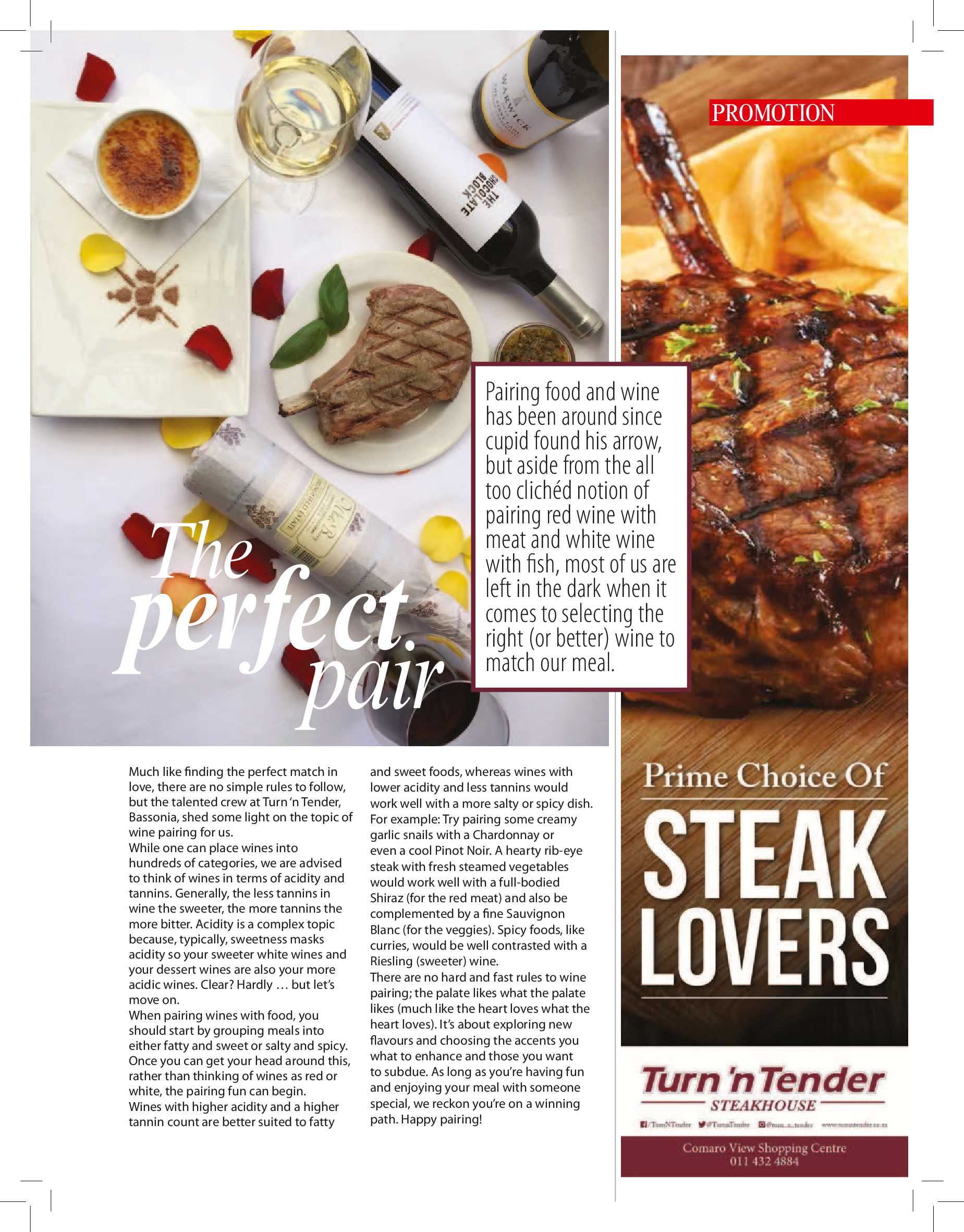 Get It Joburg South February 2017 page 23