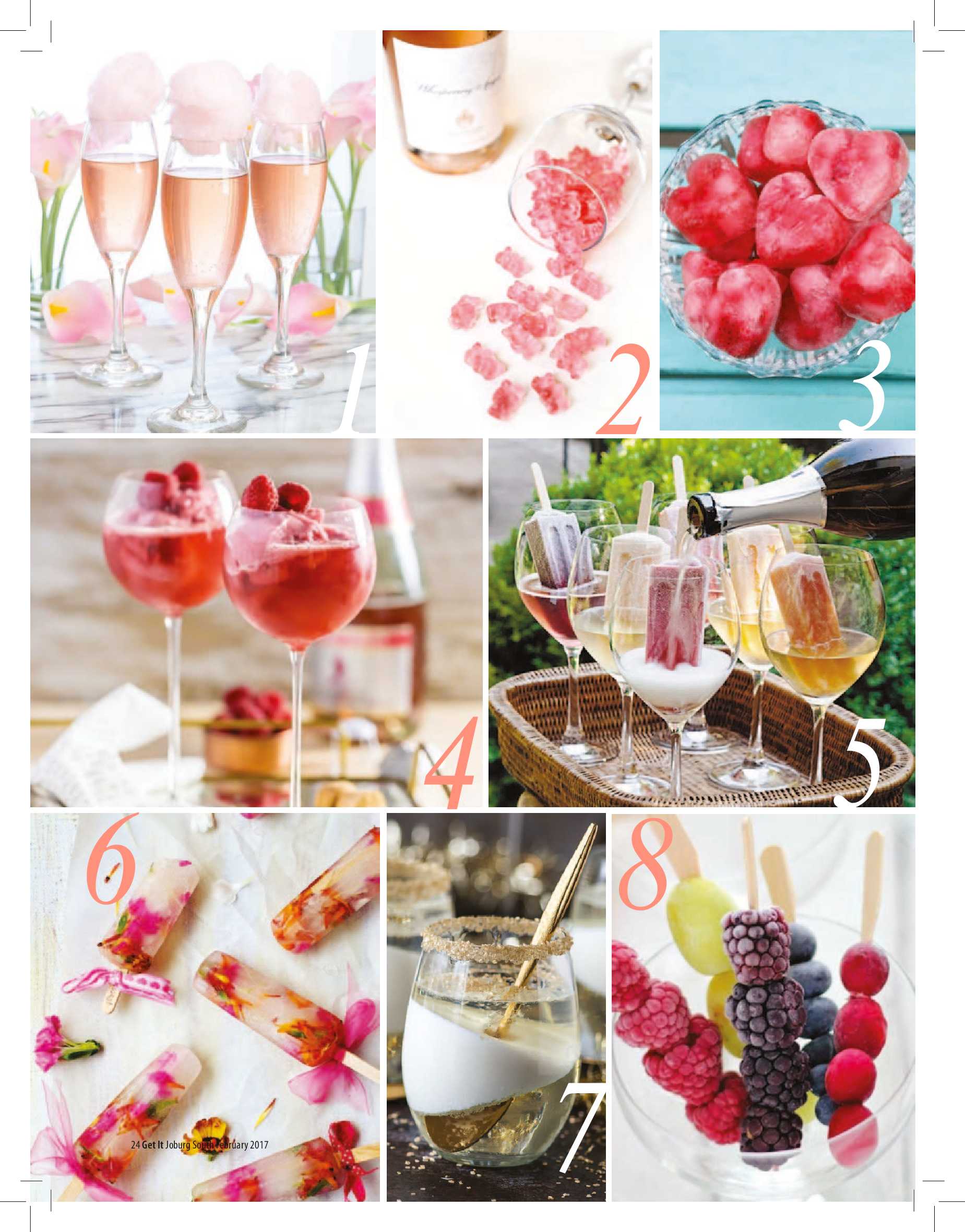 Get It Joburg South February 2017 page 24