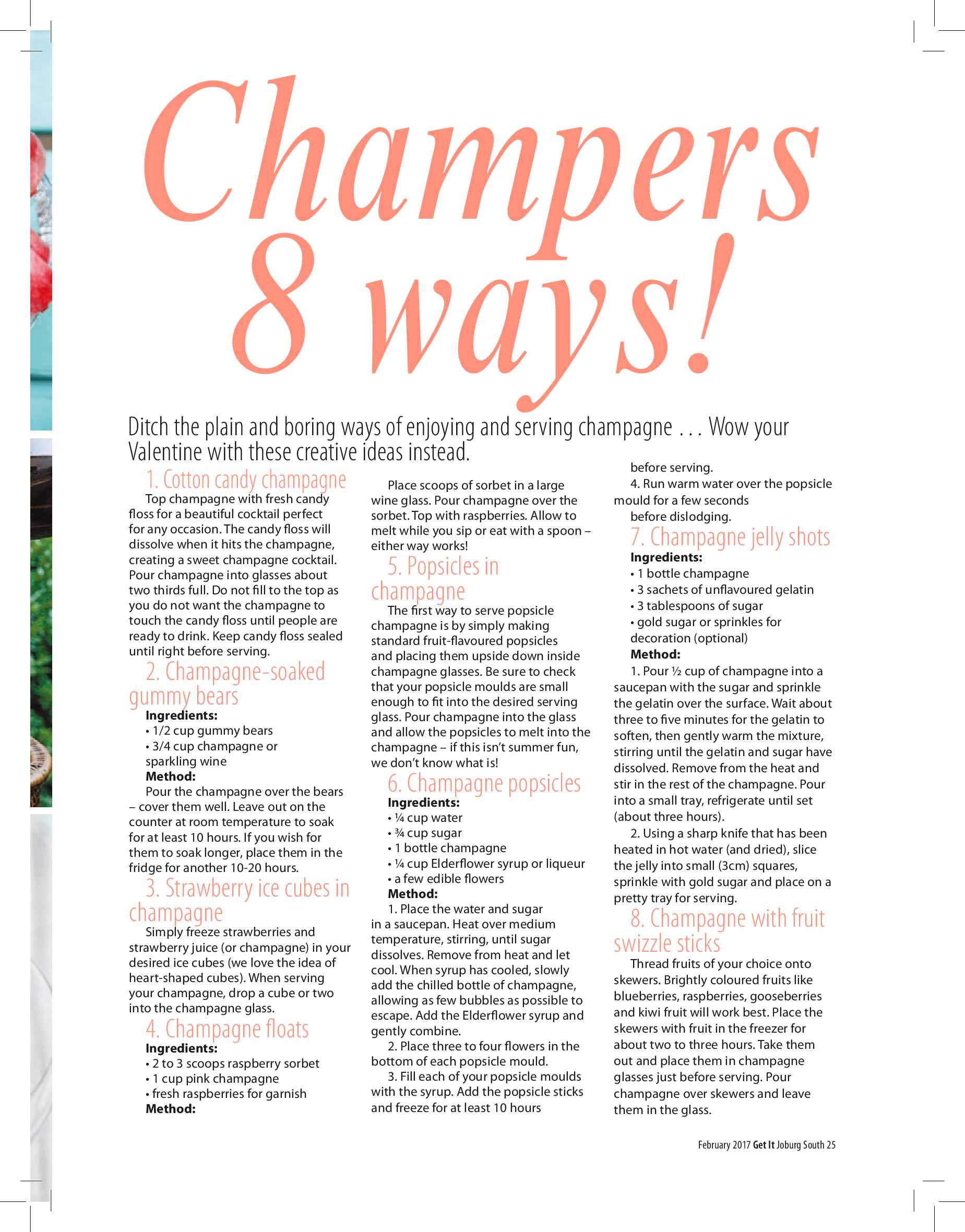 Get It Joburg South February 2017 page 25