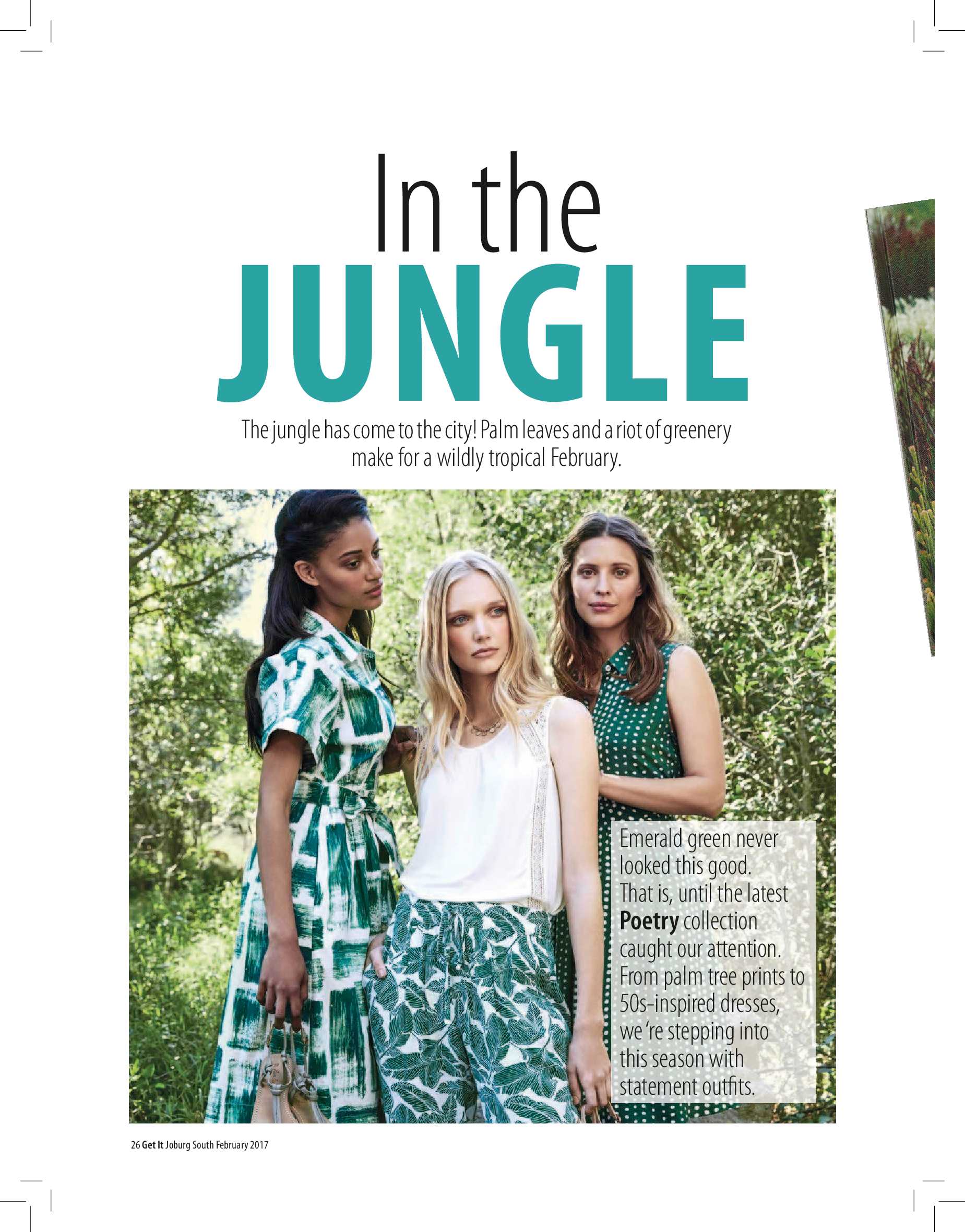 Get It Joburg South February 2017 page 26