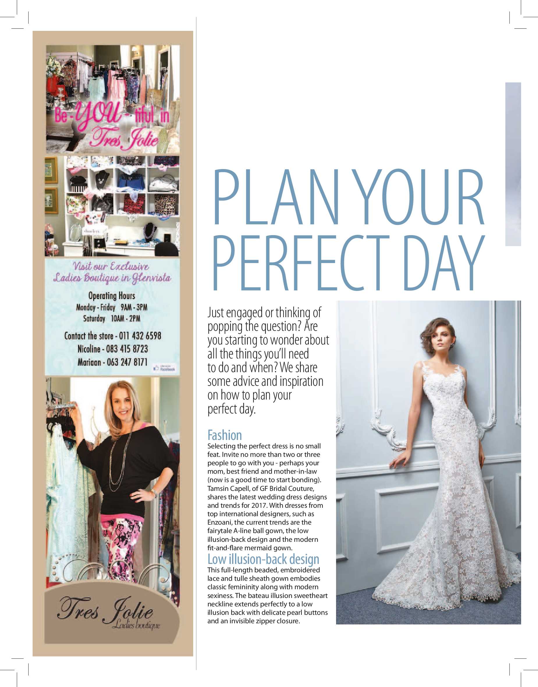 Get It Joburg South February 2017 page 28