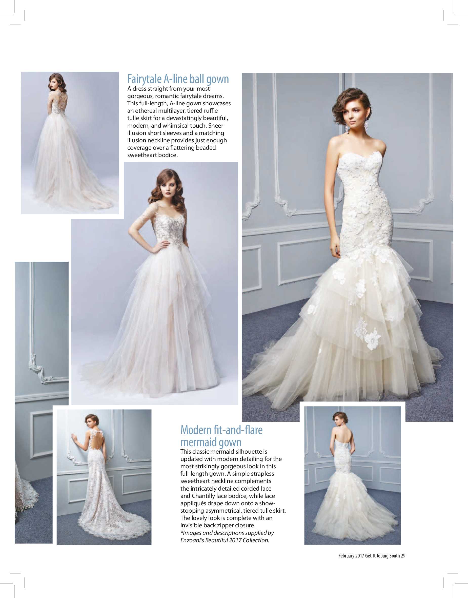 Get It Joburg South February 2017 page 29