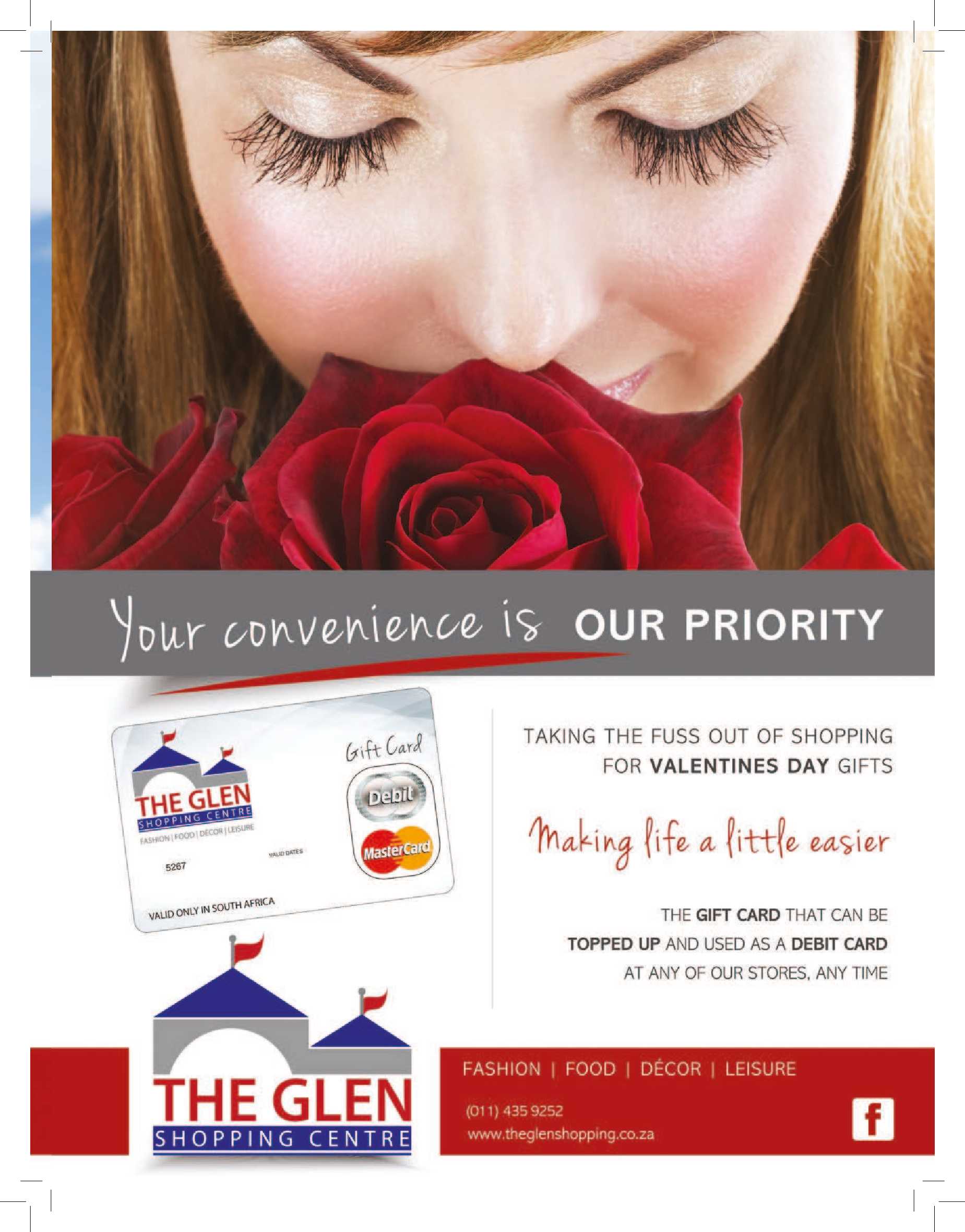 Get It Joburg South February 2017 page 3