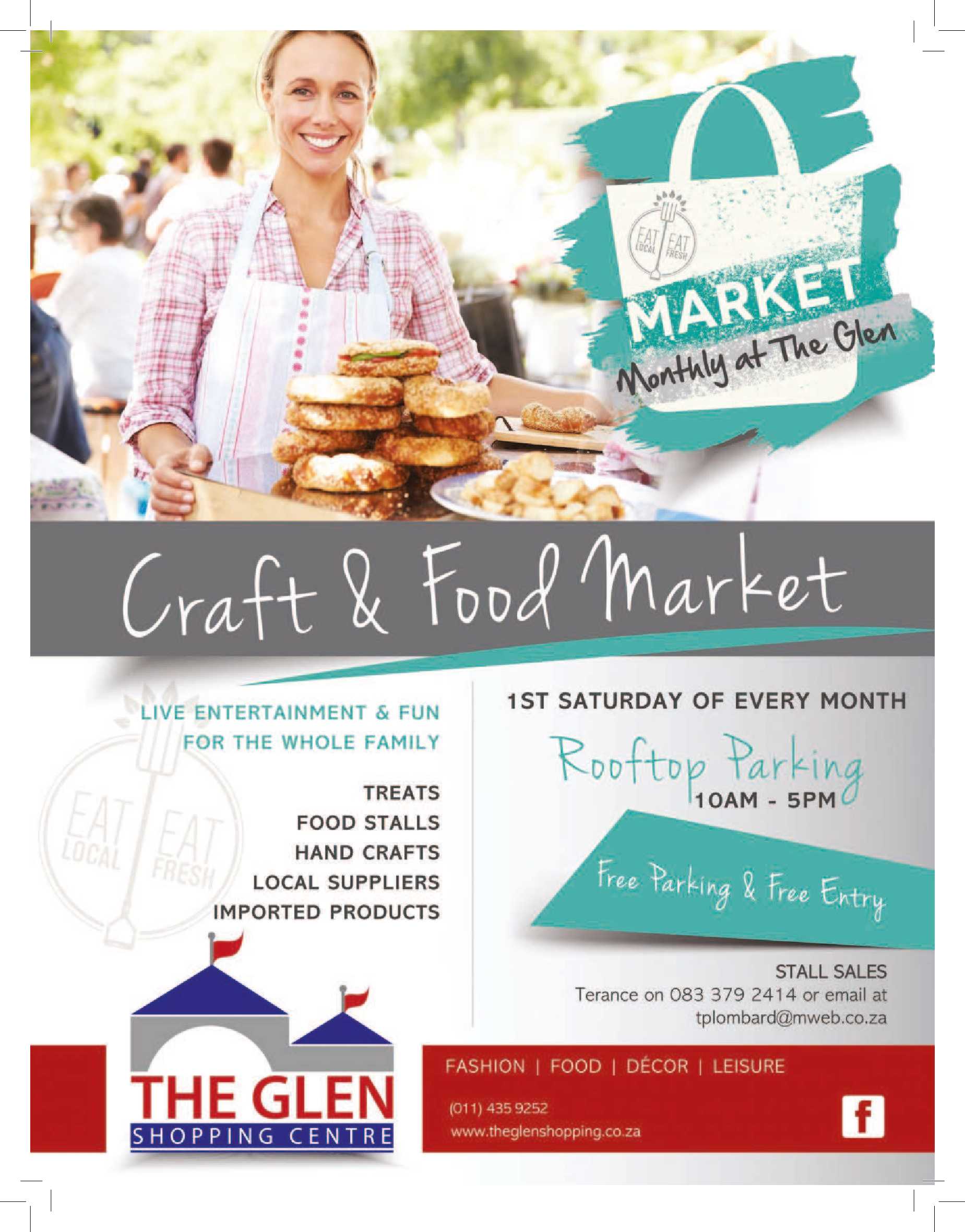 Get It Joburg South February 2017 page 35