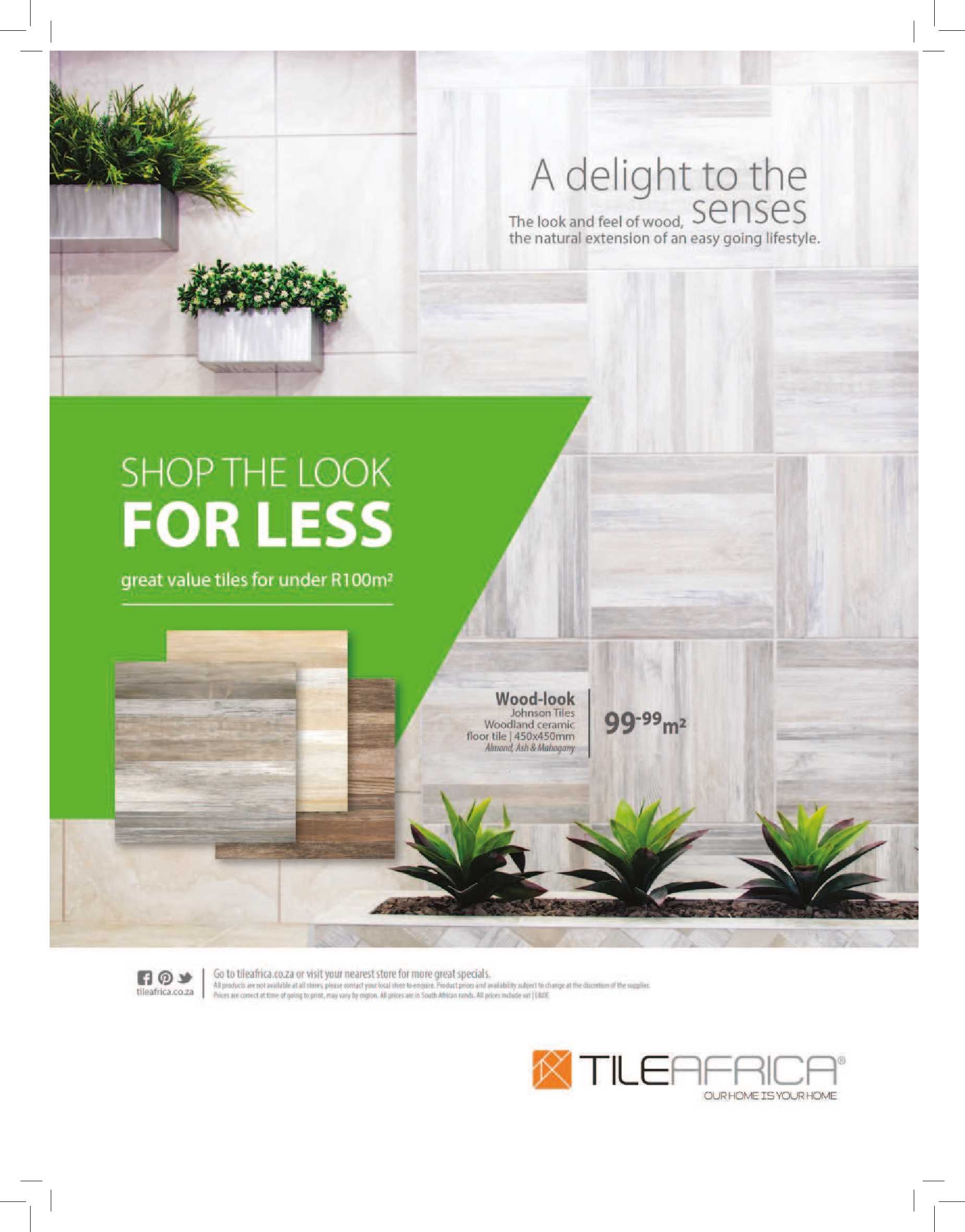 Get It Joburg South February 2017 page 36