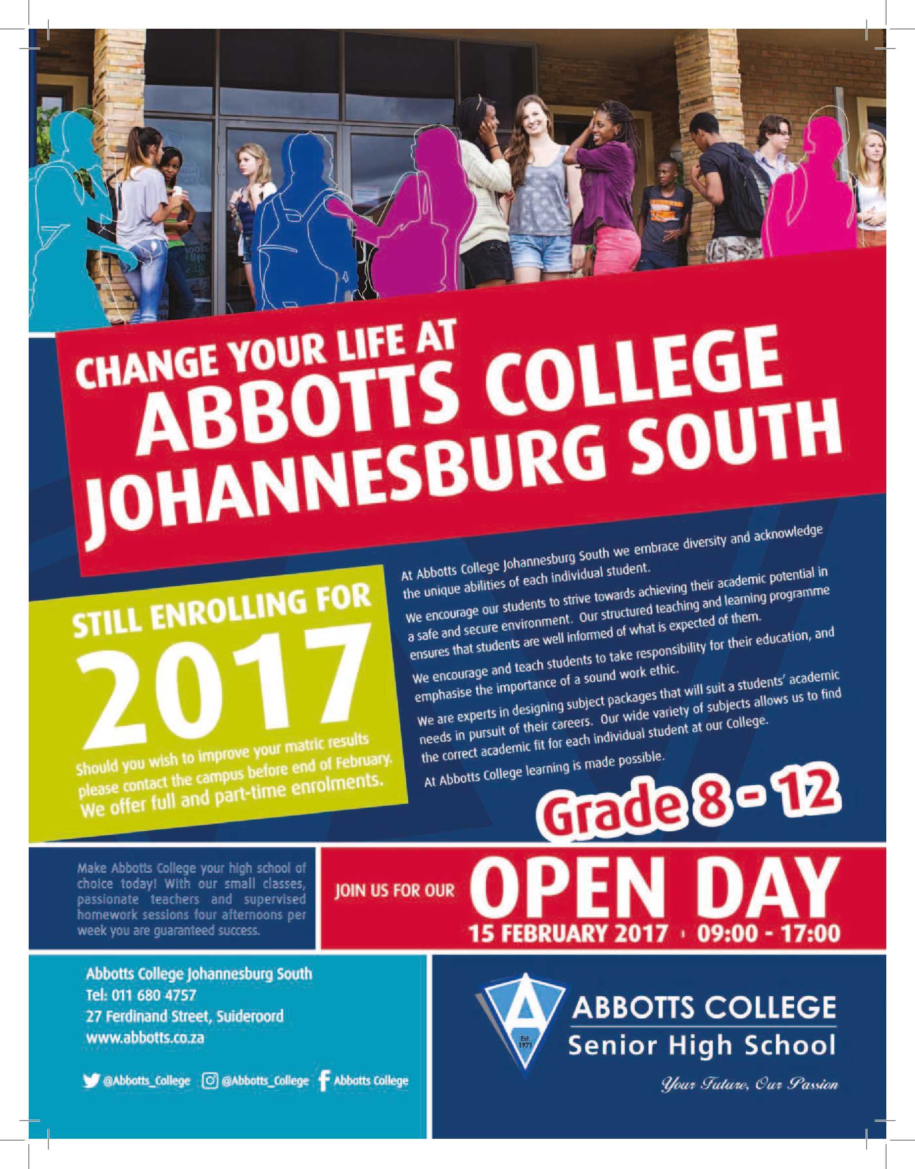 Get It Joburg South February 2017 page 5