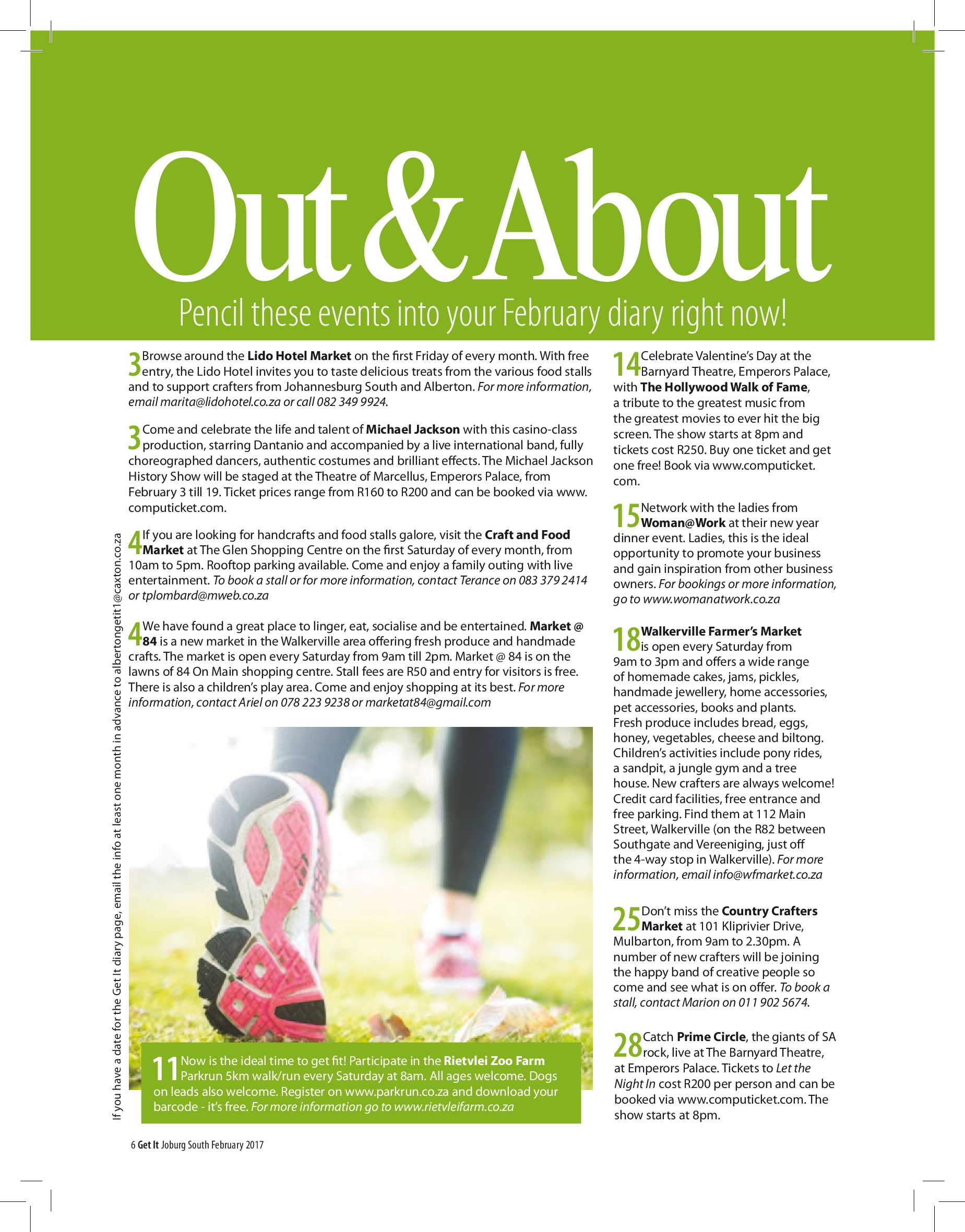 Get It Joburg South February 2017 page 6