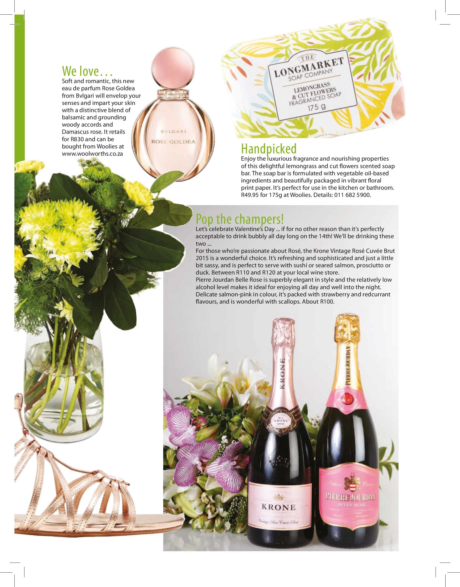 Get It Joburg South February 2017 page 9