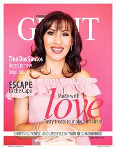 Get It South February 2018
