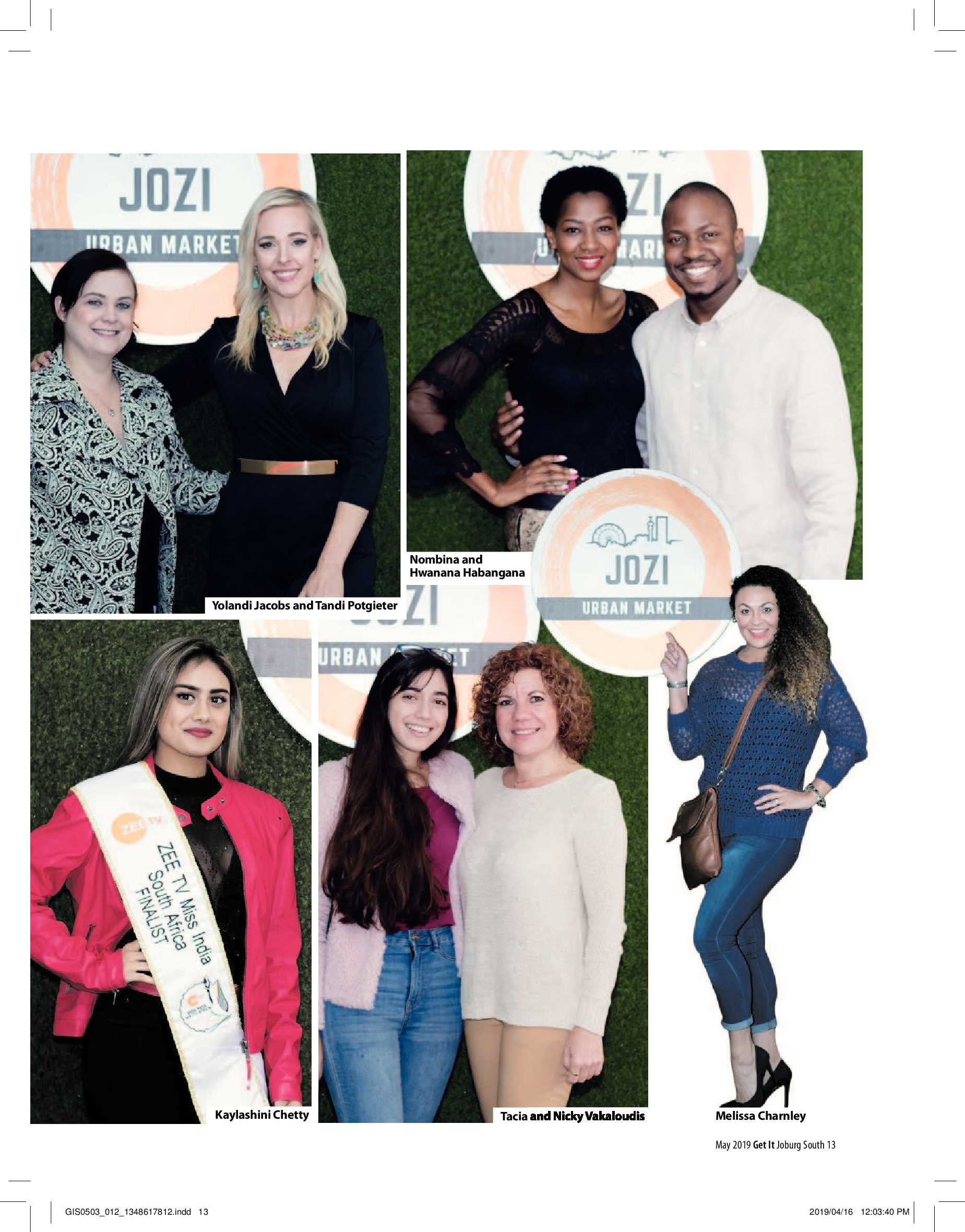 Get It Joburg South May 2019 page 13