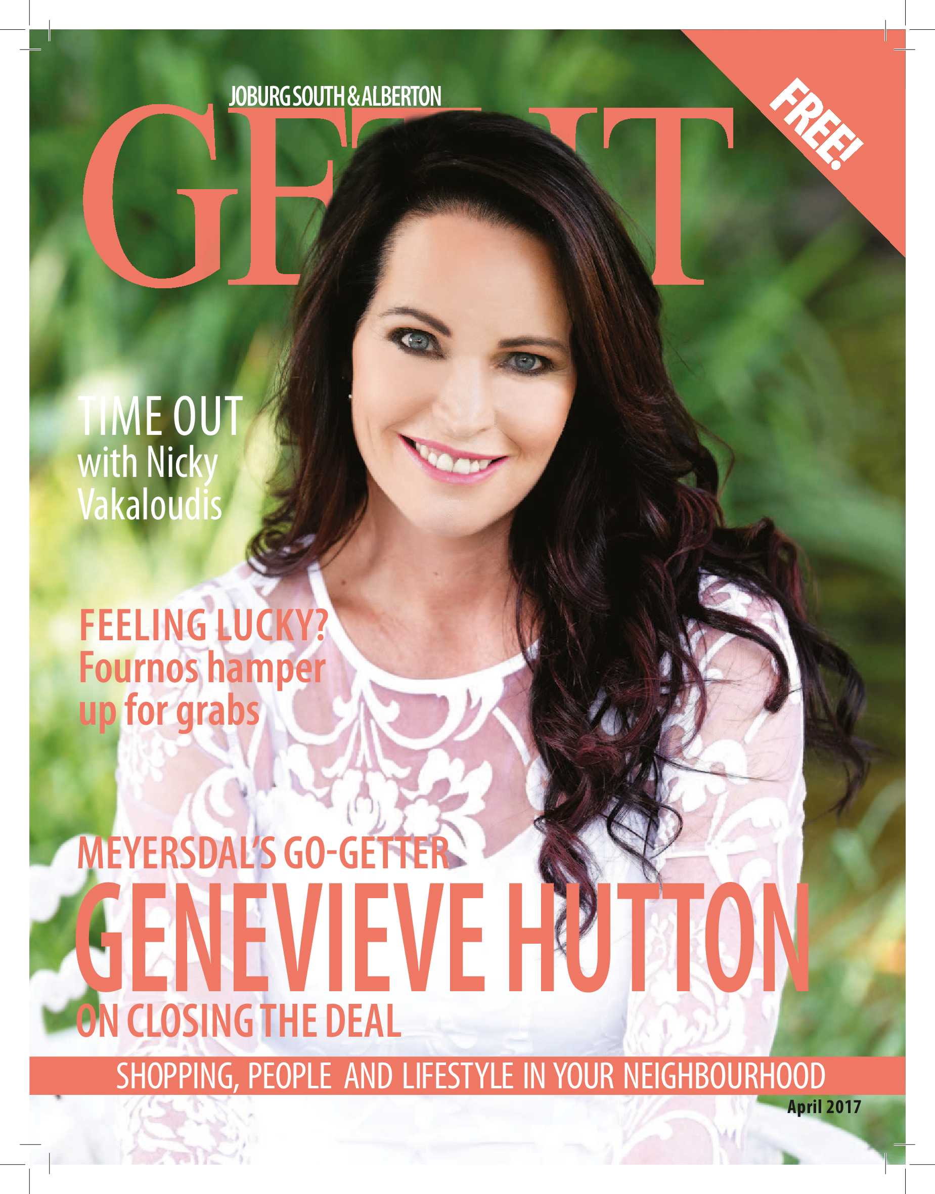 Get It South April 2017 page 1