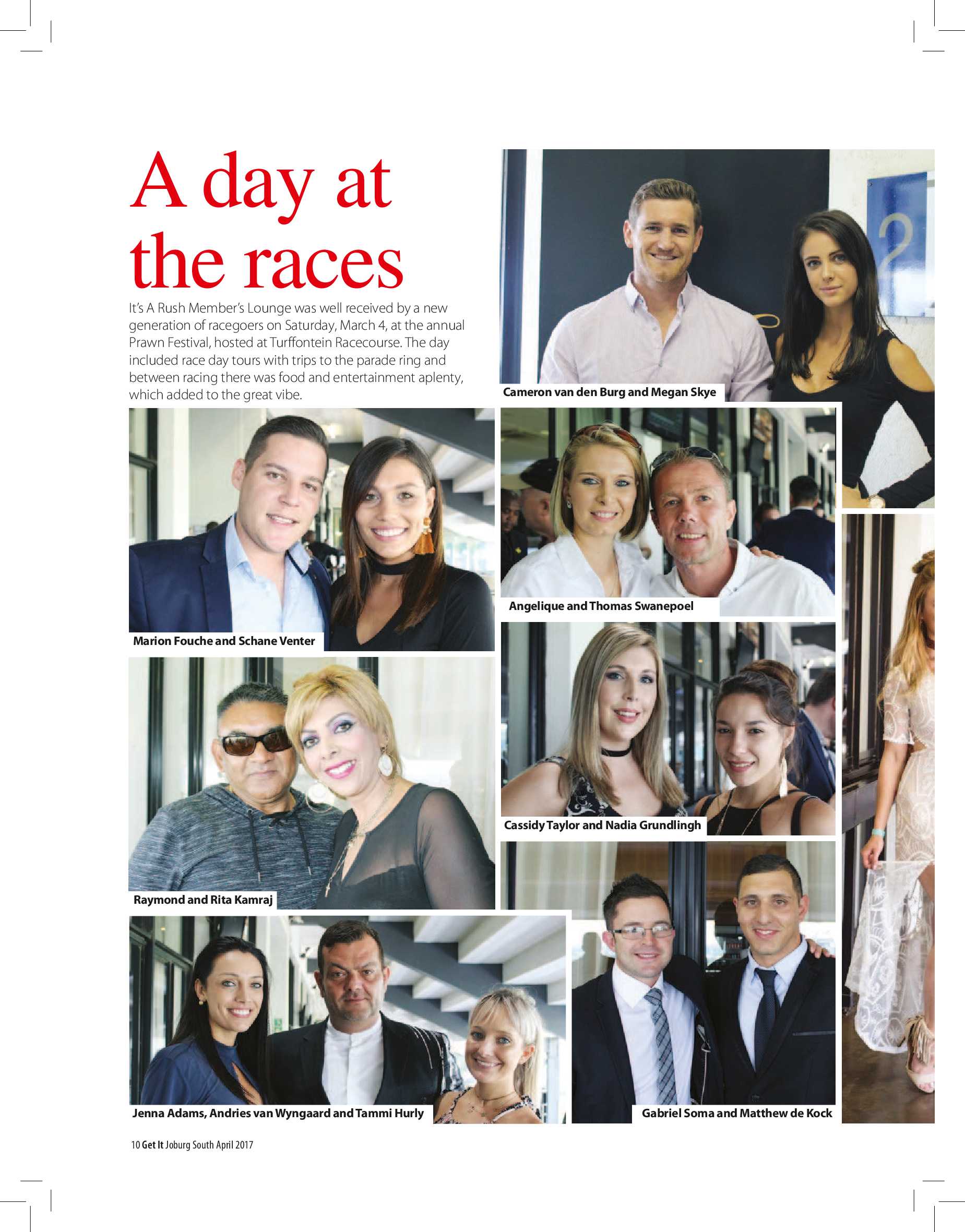 Get It South April 2017 page 10