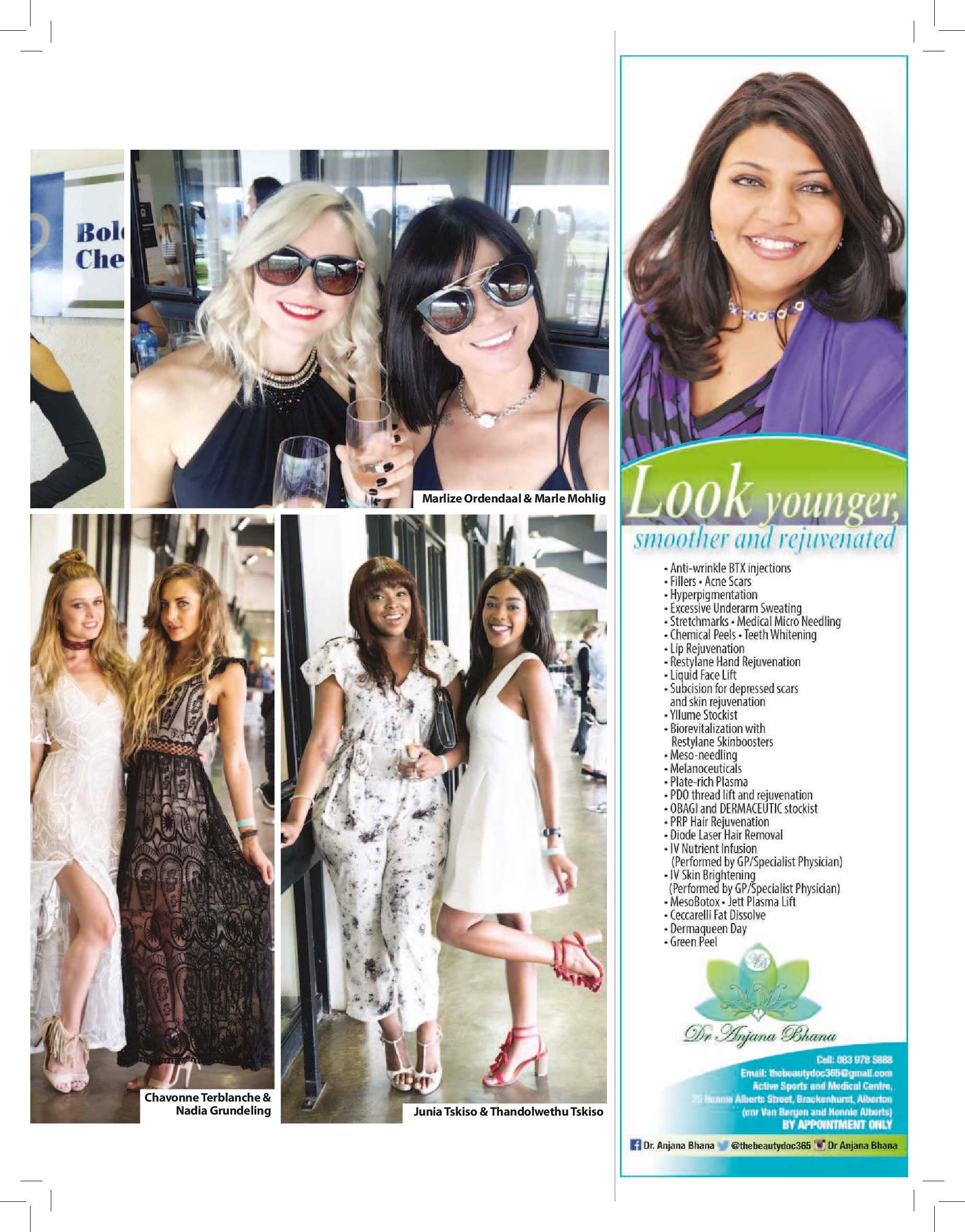 Get It South April 2017 page 11