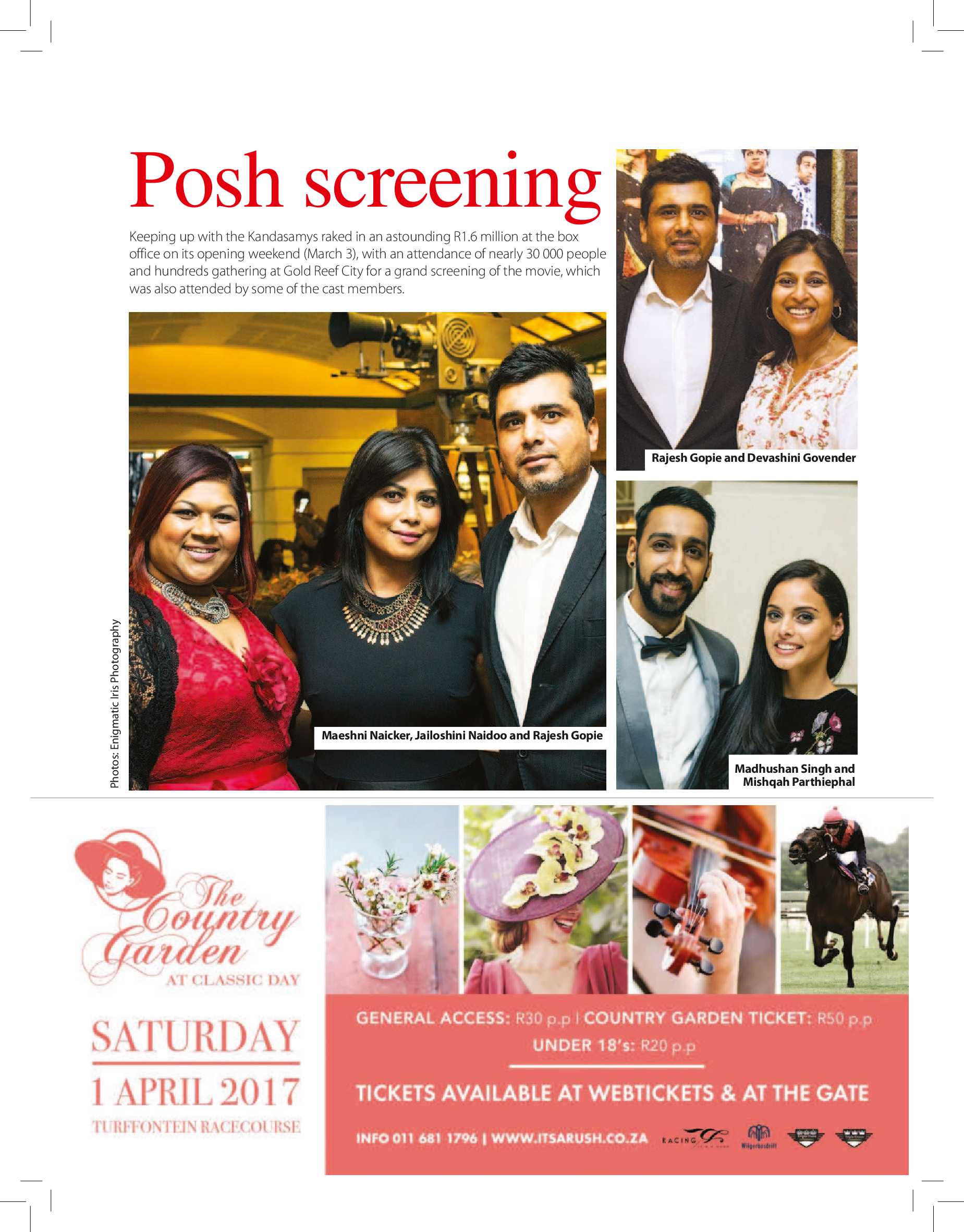 Get It South April 2017 page 12