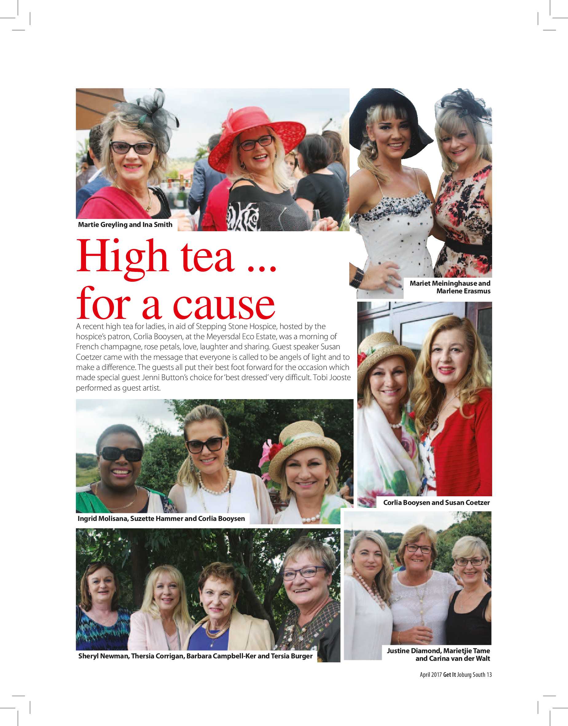 Get It South April 2017 page 13