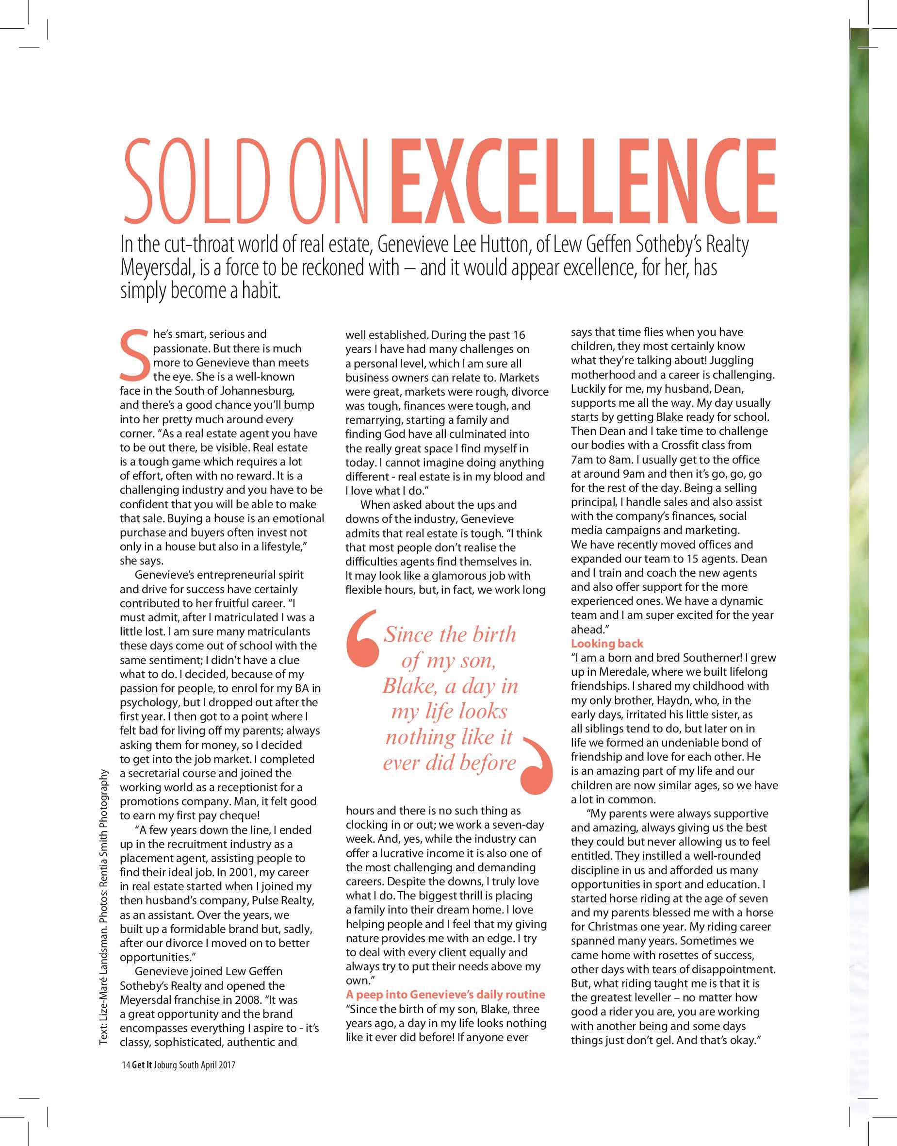 Get It South April 2017 page 14