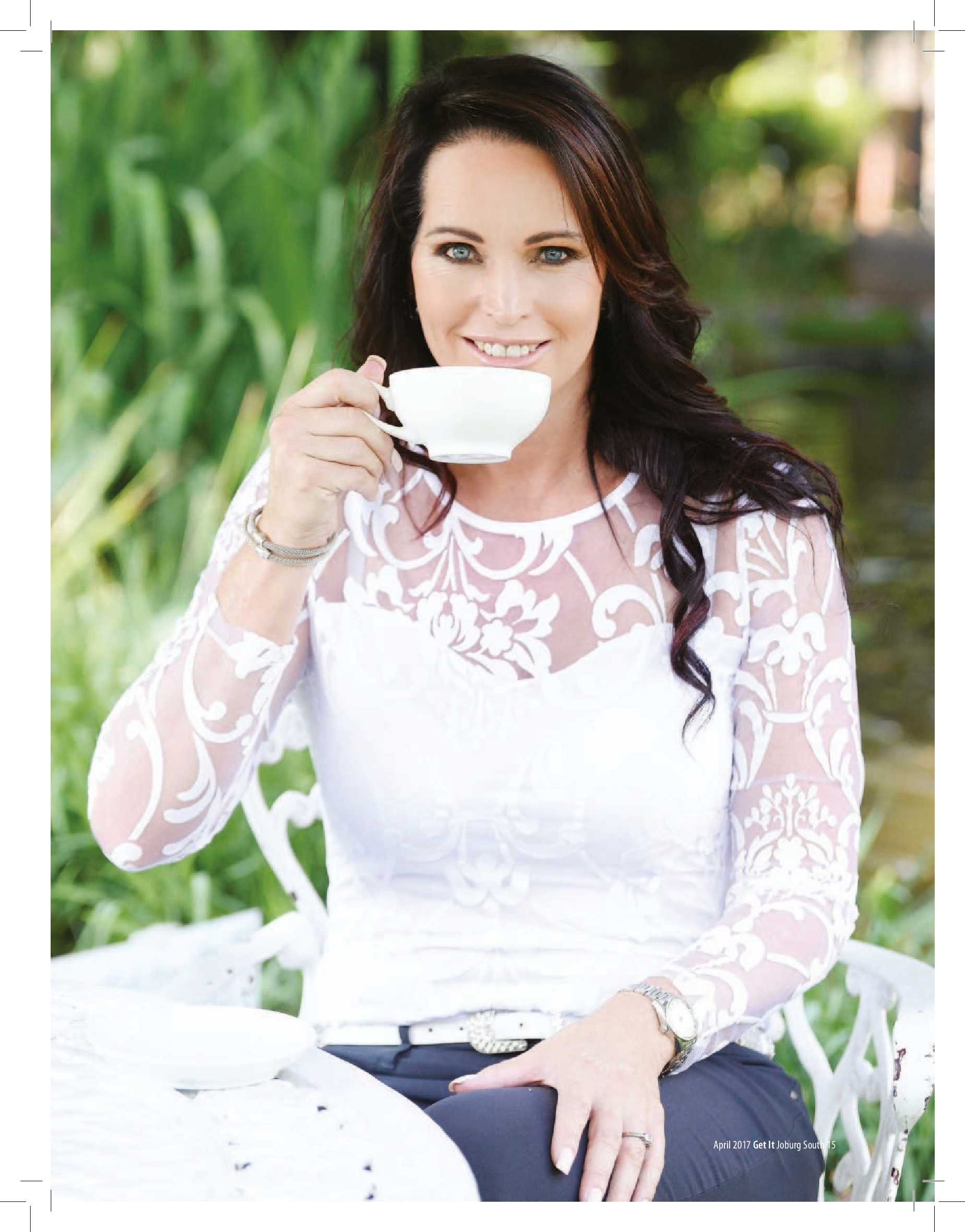 Get It South April 2017 page 15