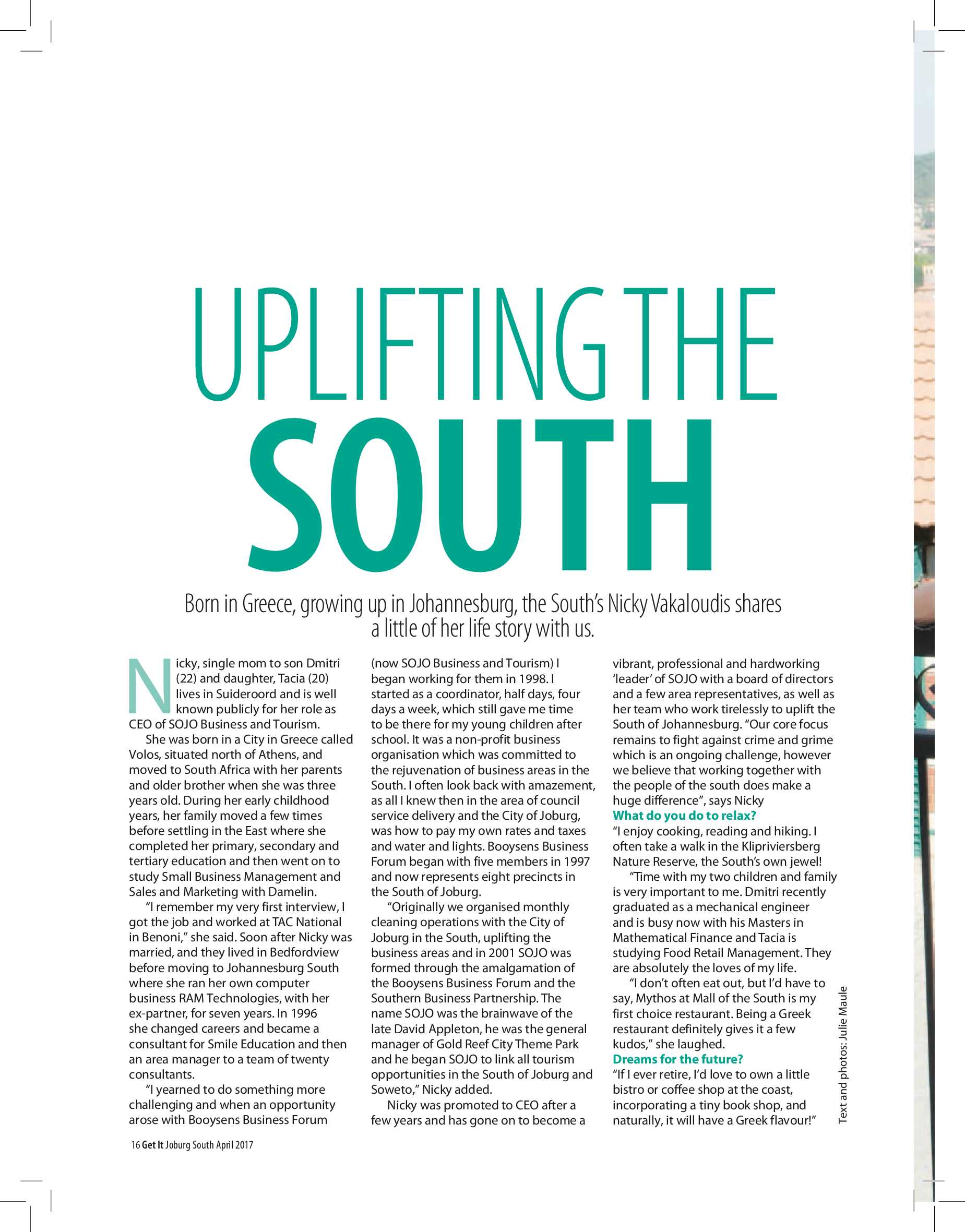 Get It South April 2017 page 16