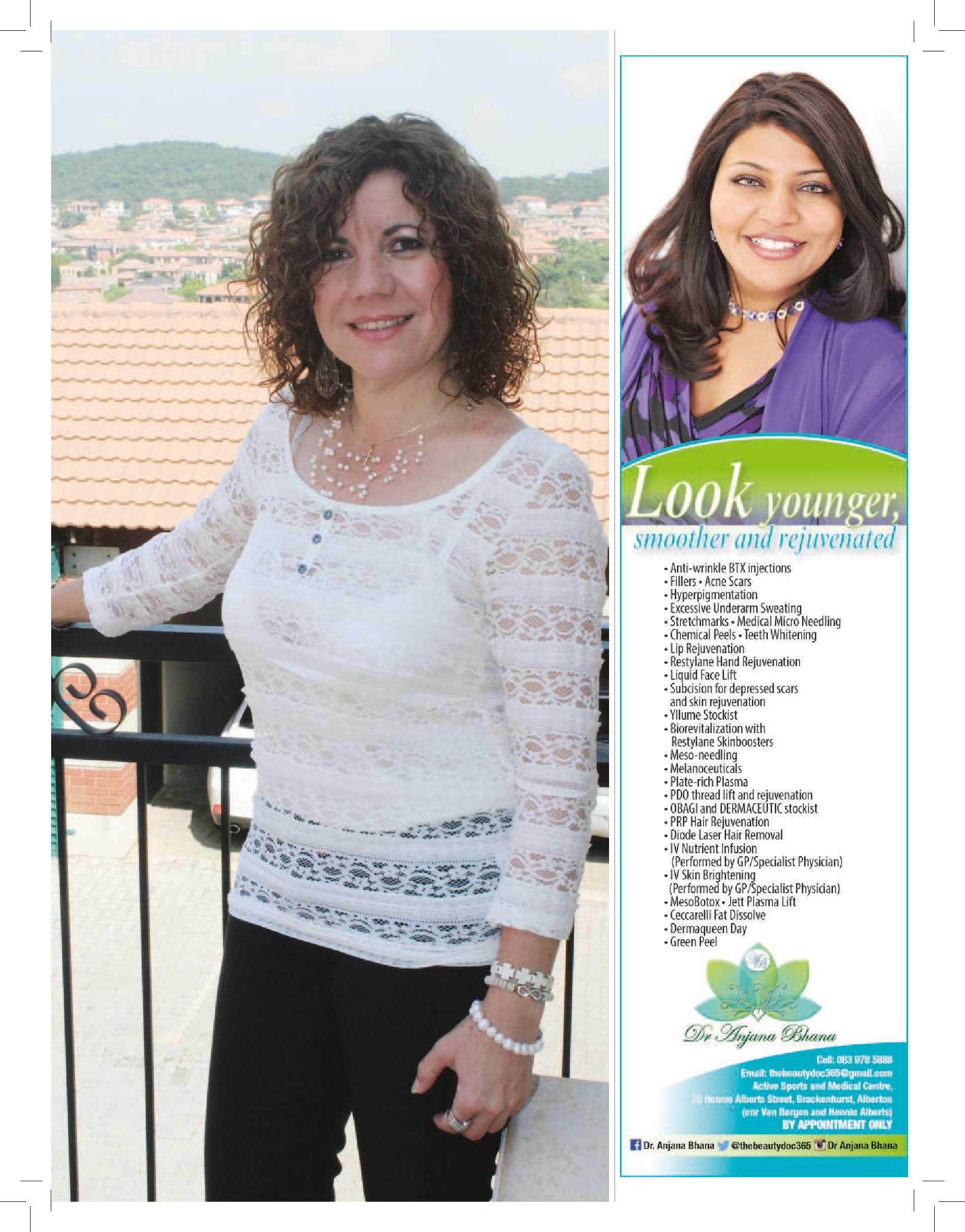 Get It South April 2017 page 17