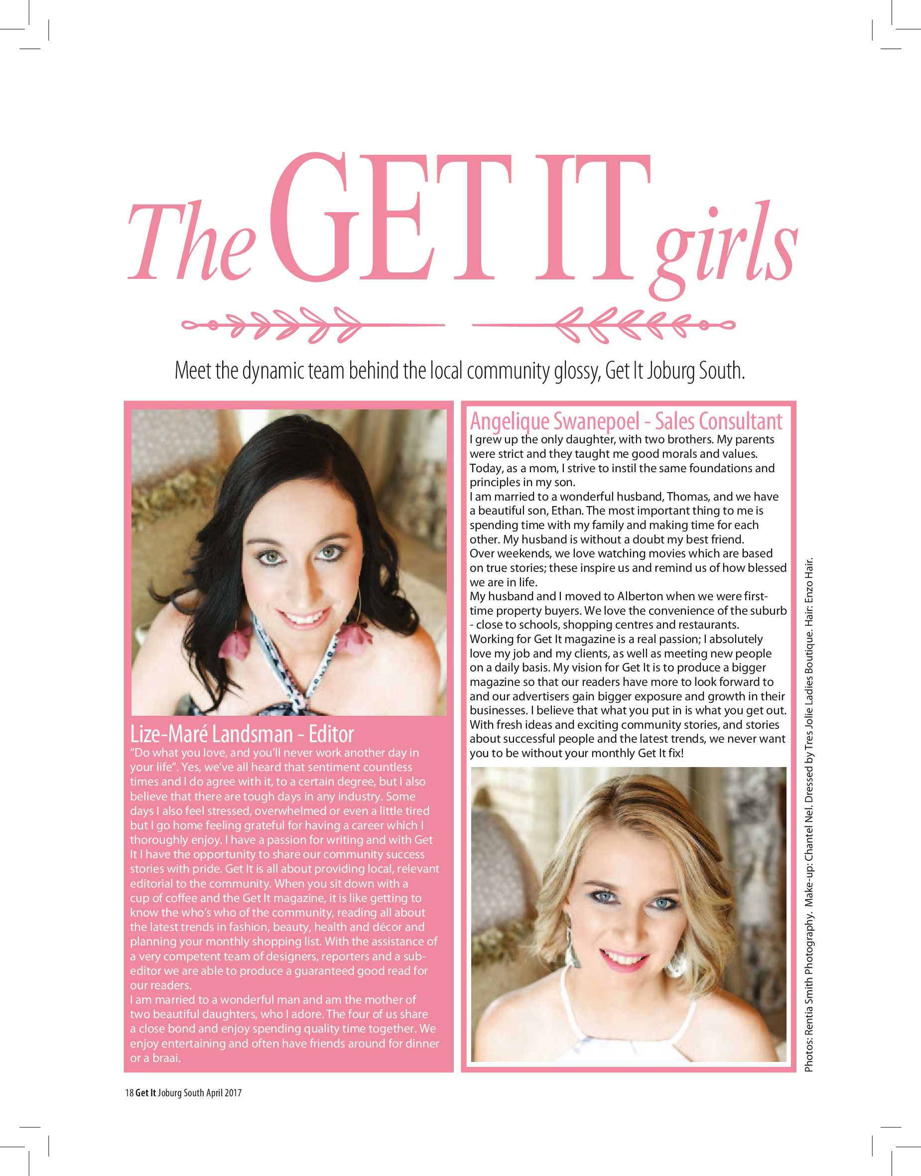 Get It South April 2017 page 18