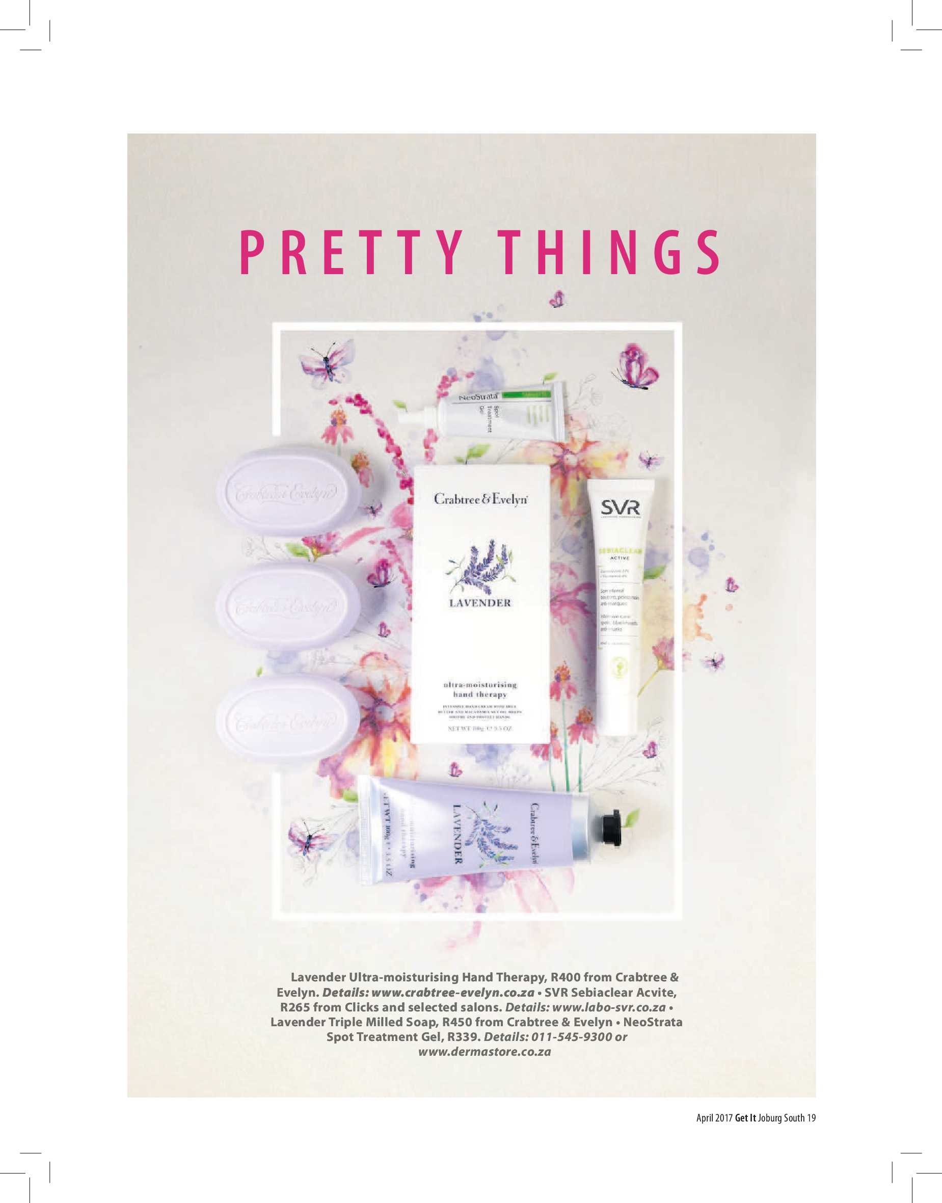 Get It South April 2017 page 19