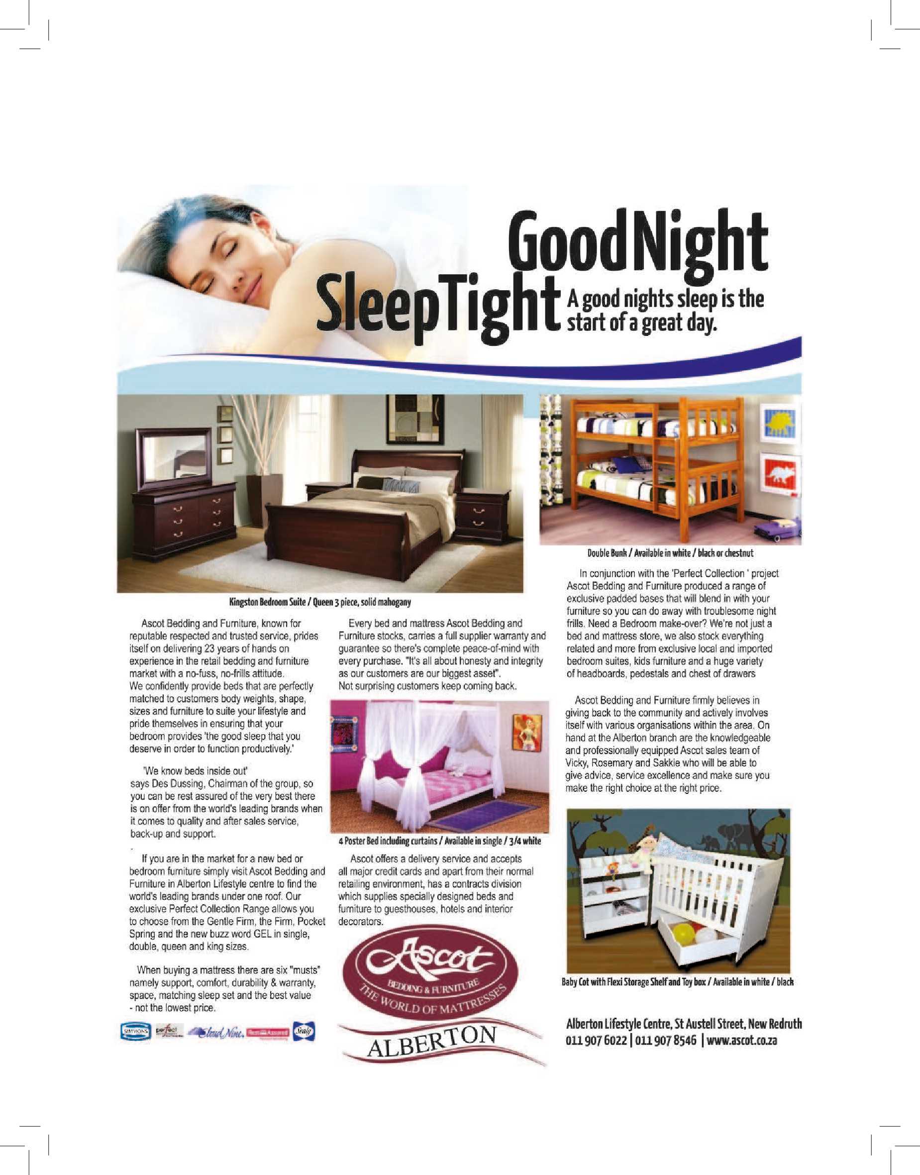 Get It South April 2017 page 2