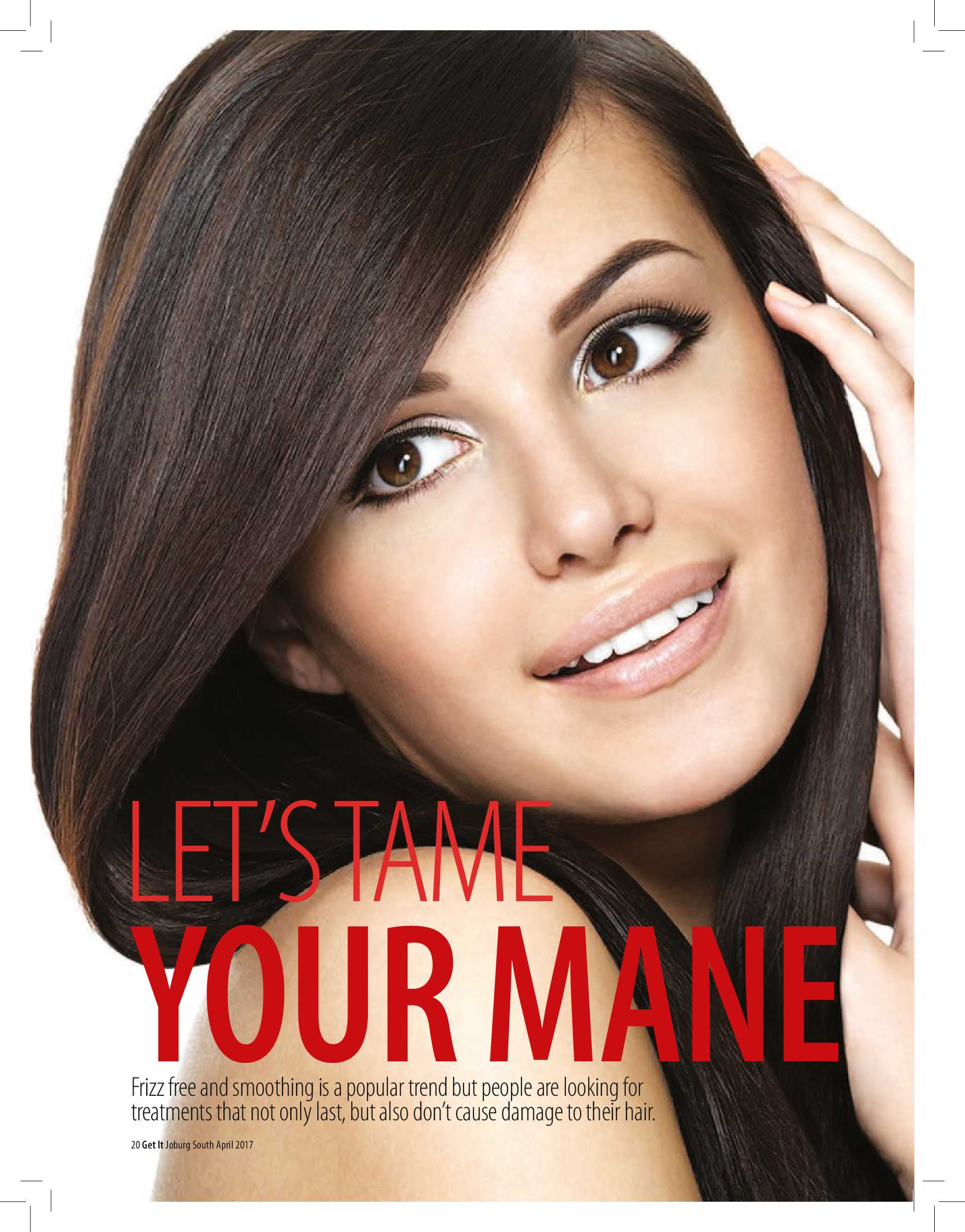 Get It South April 2017 page 20