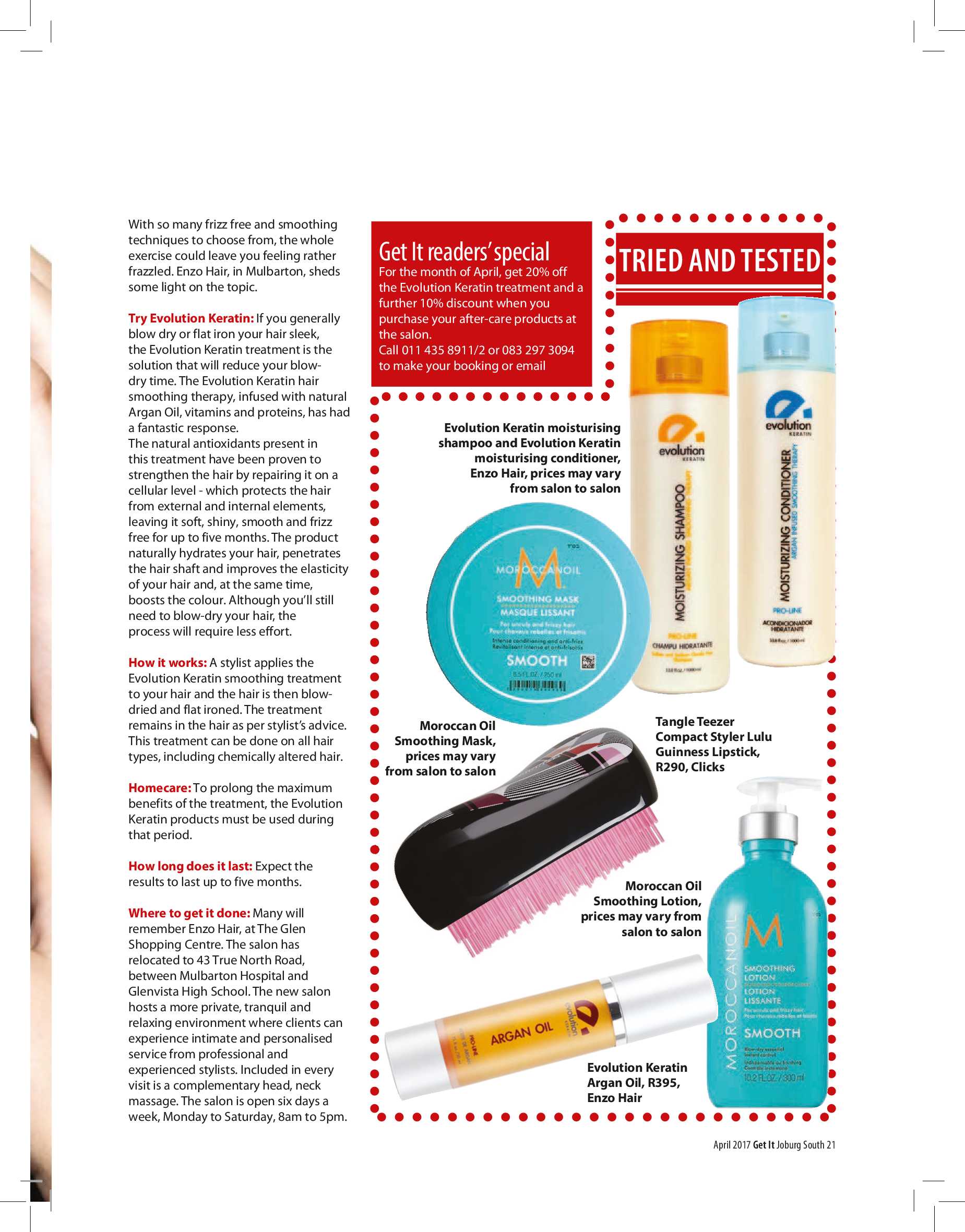 Get It South April 2017 page 21