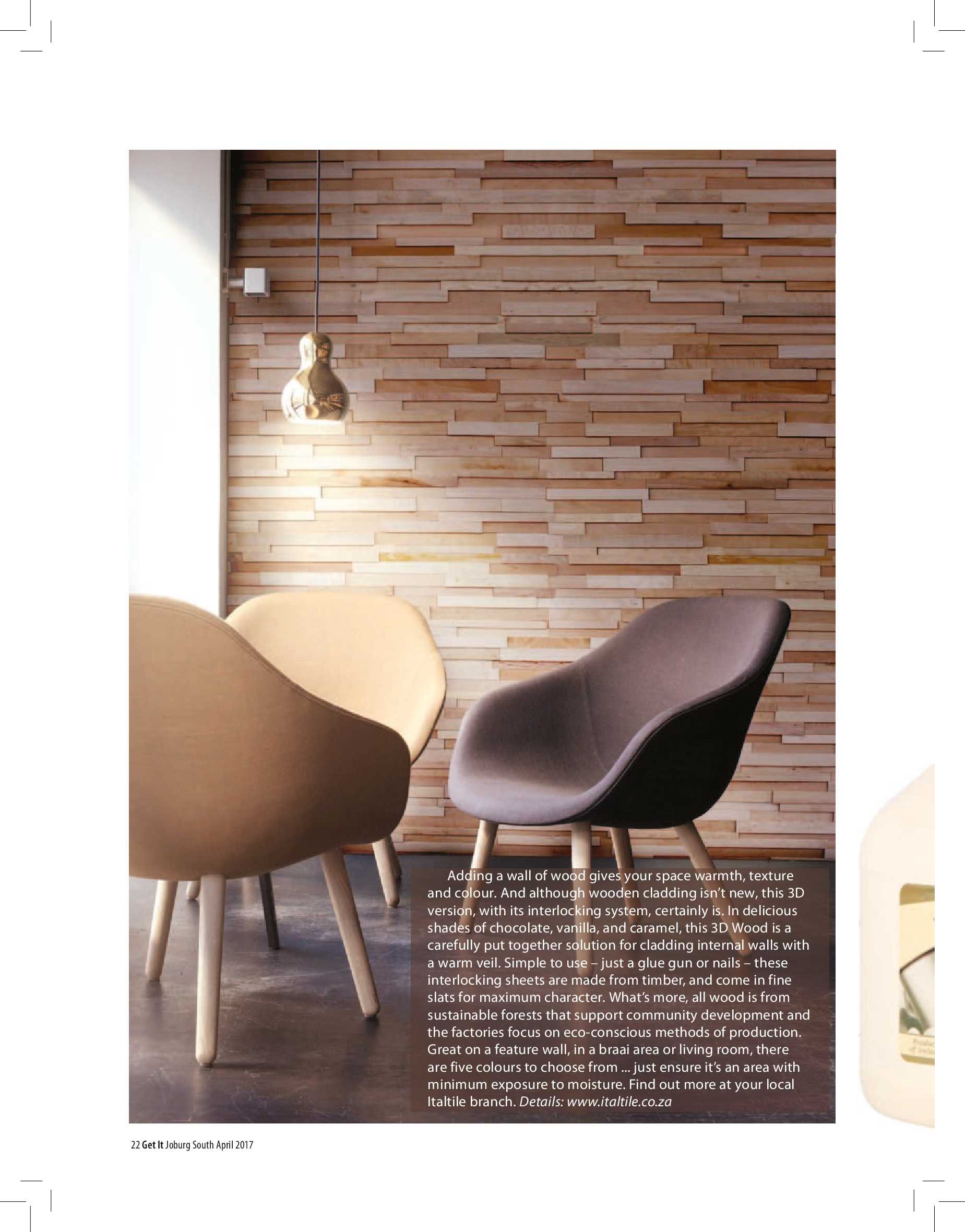 Get It South April 2017 page 22