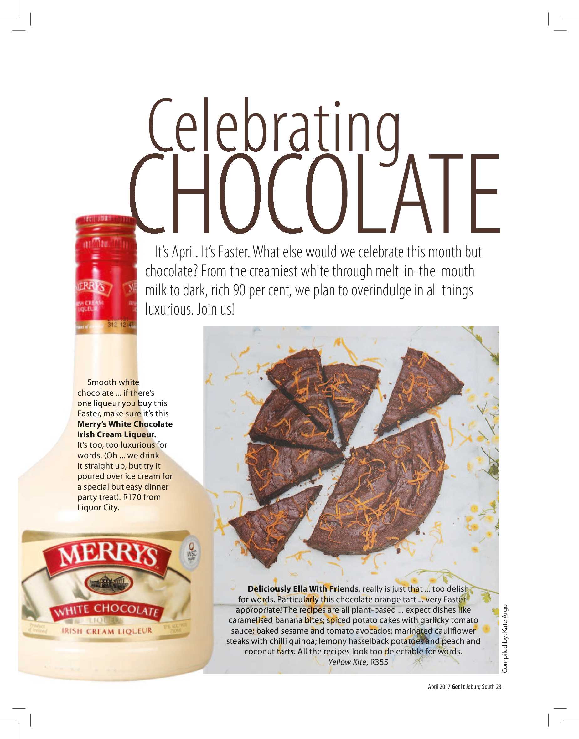 Get It South April 2017 page 23