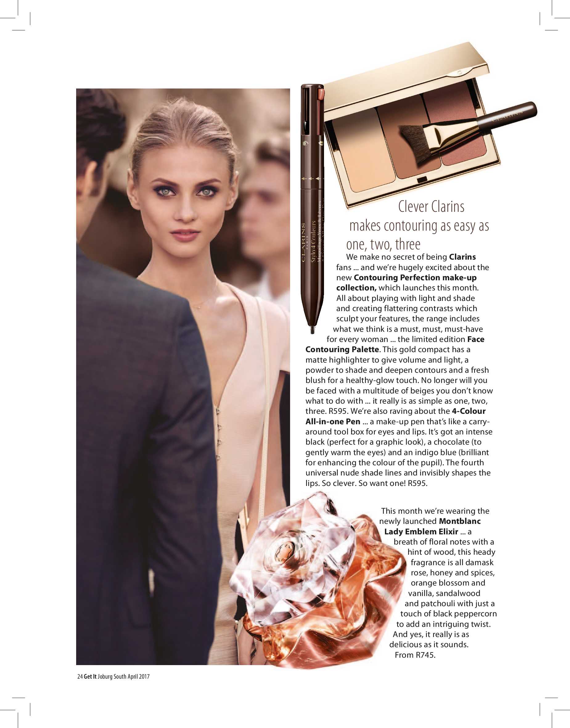 Get It South April 2017 page 24