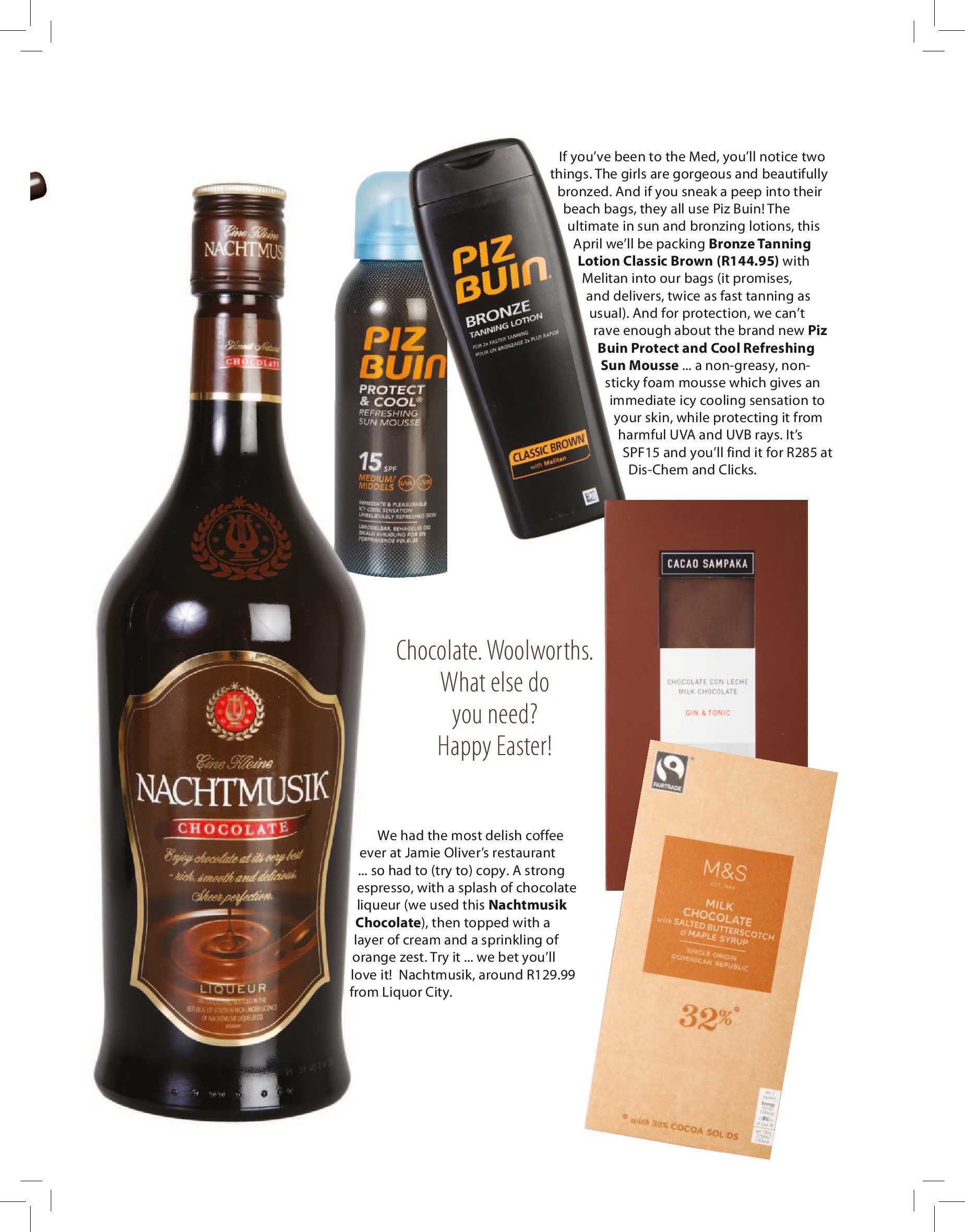 Get It South April 2017 page 25