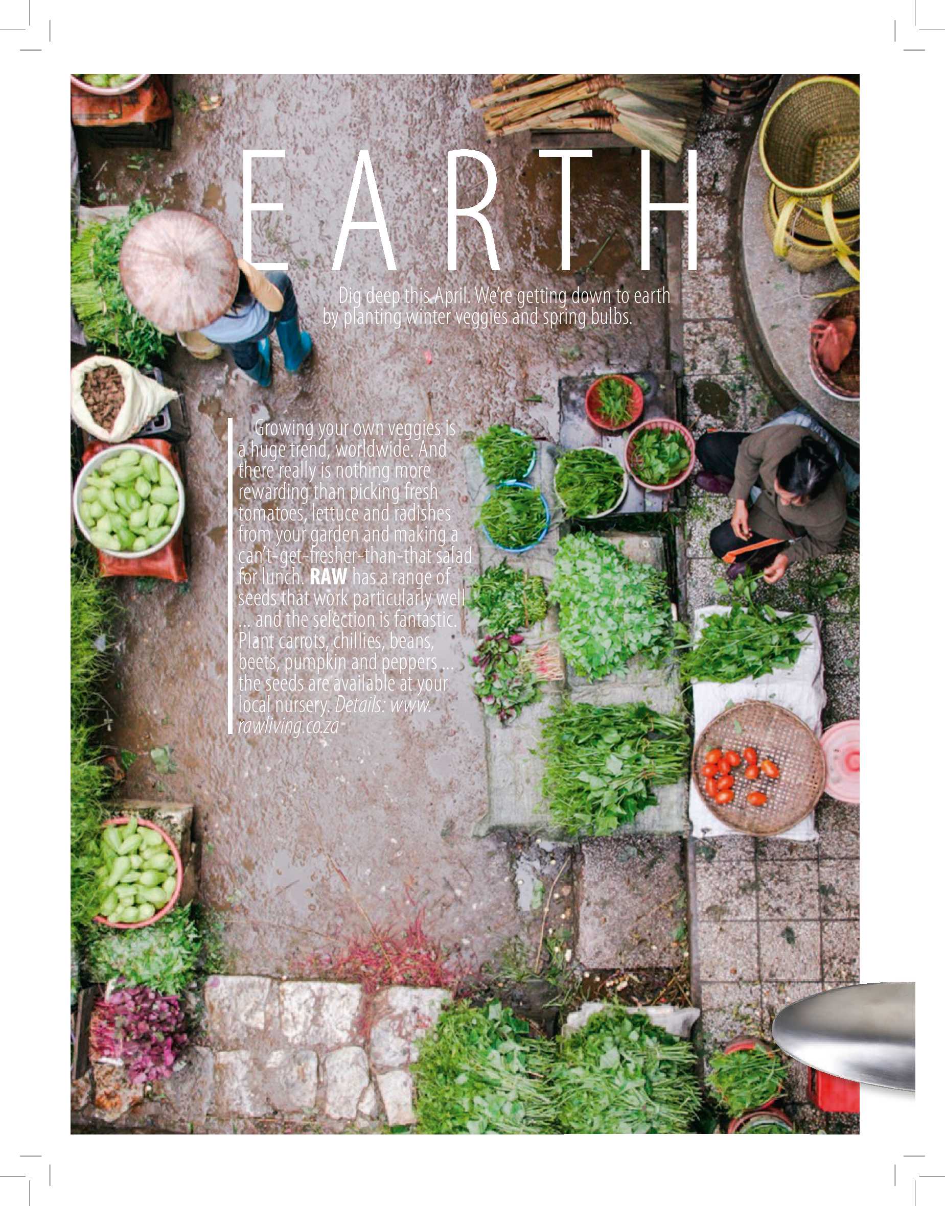 Get It South April 2017 page 26