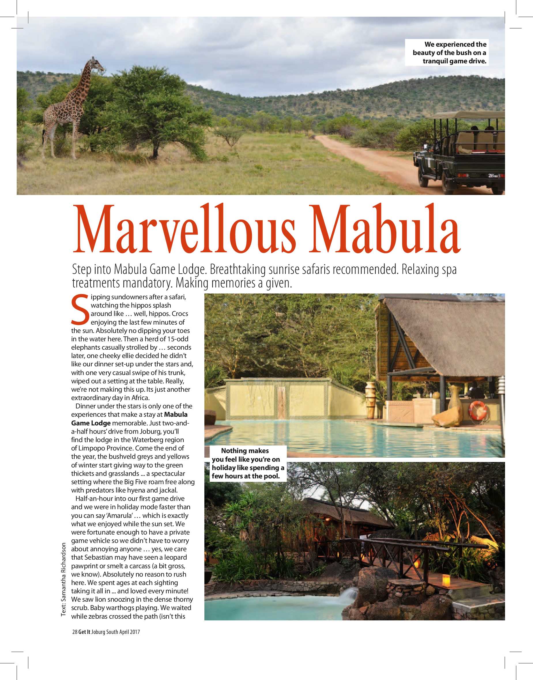 Get It South April 2017 page 28