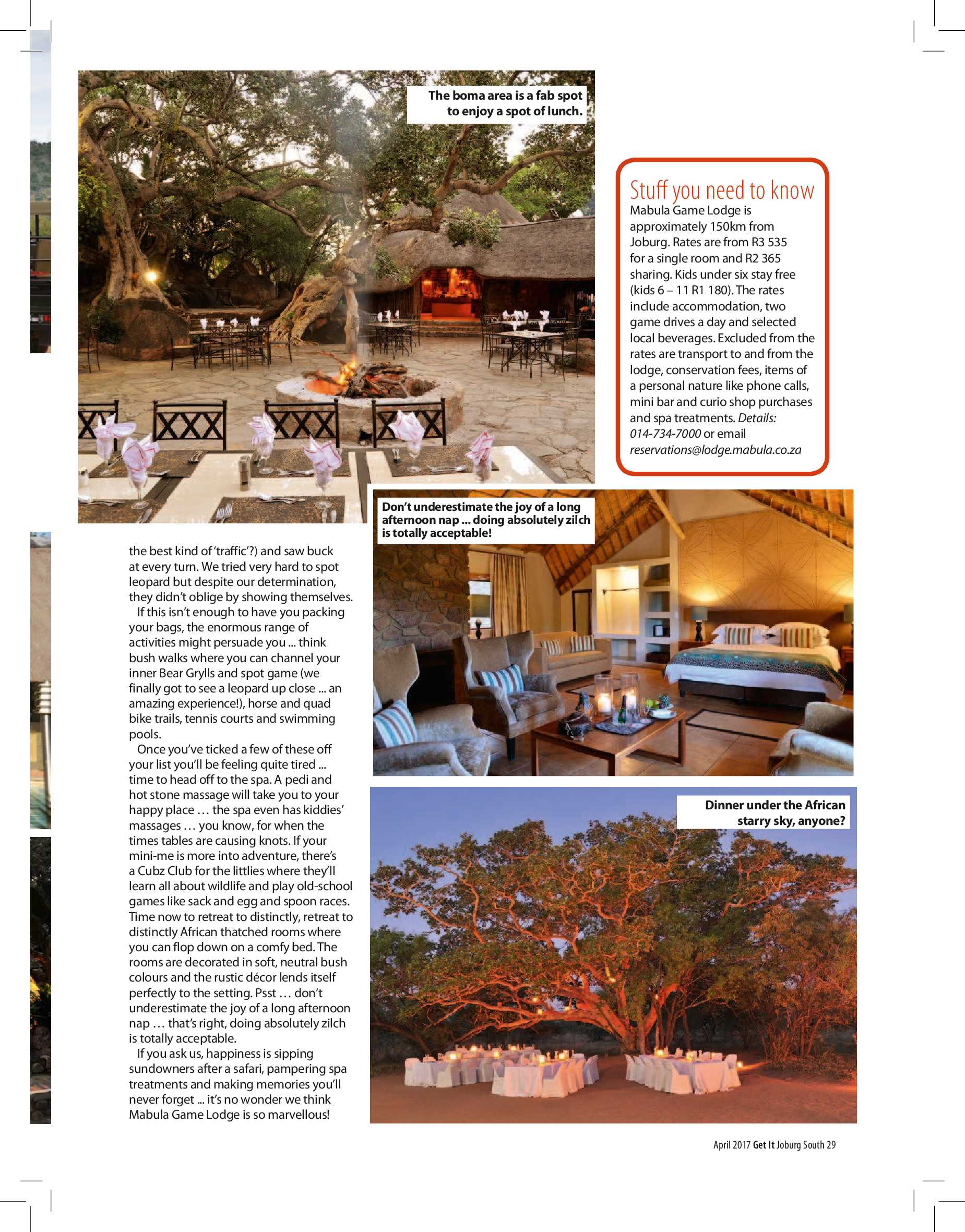 Get It South April 2017 page 29