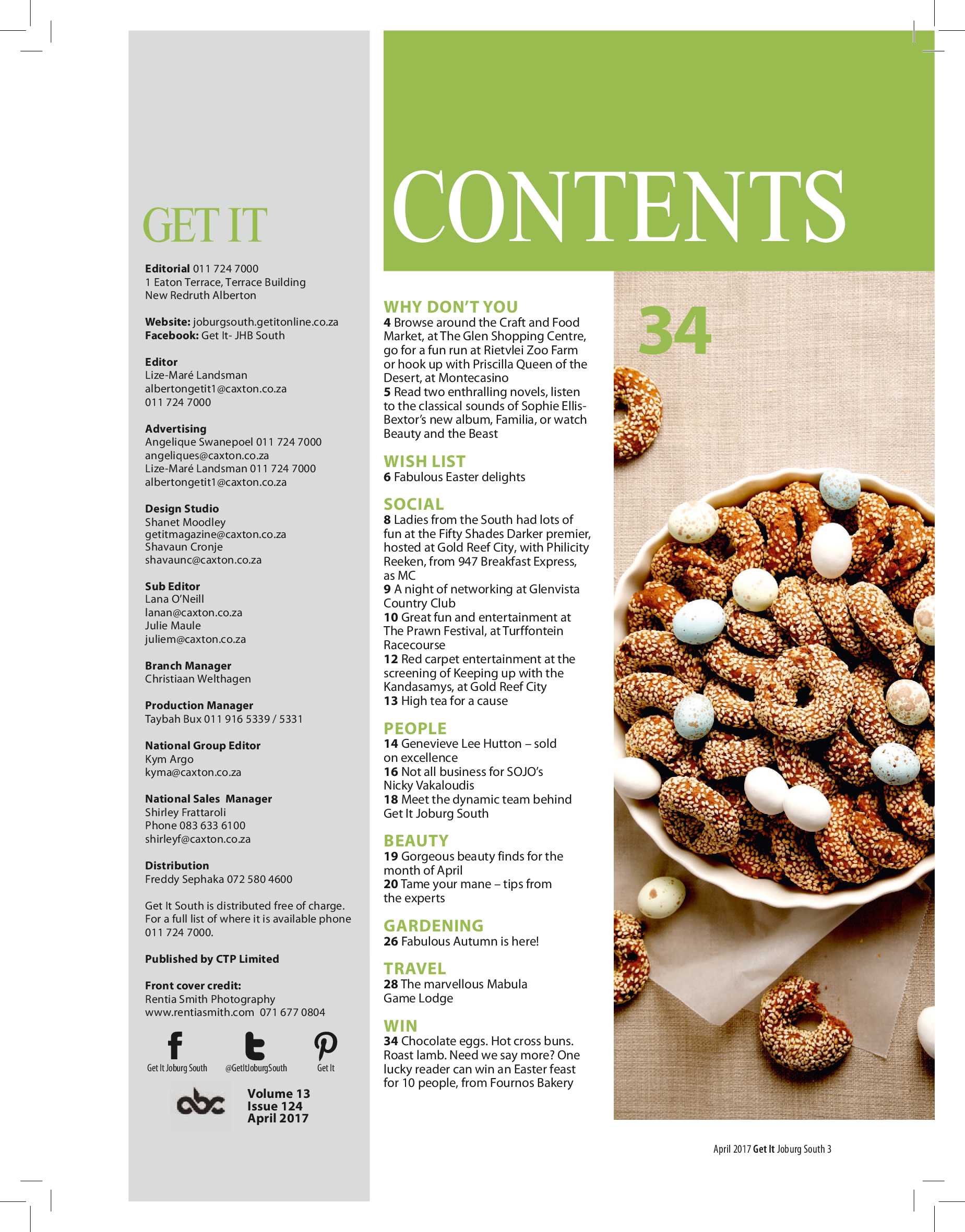 Get It South April 2017 page 3