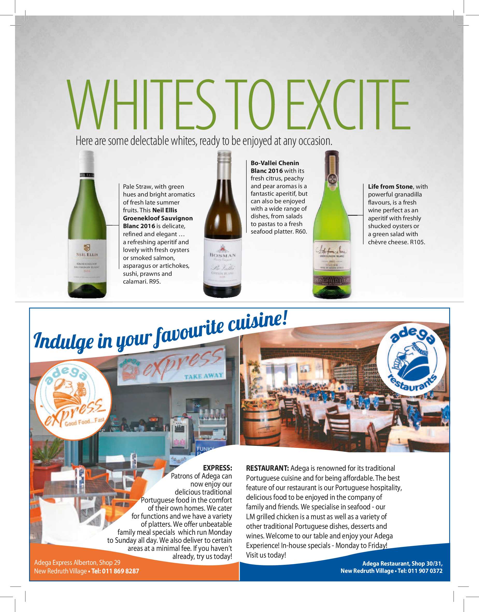 Get It South April 2017 page 30