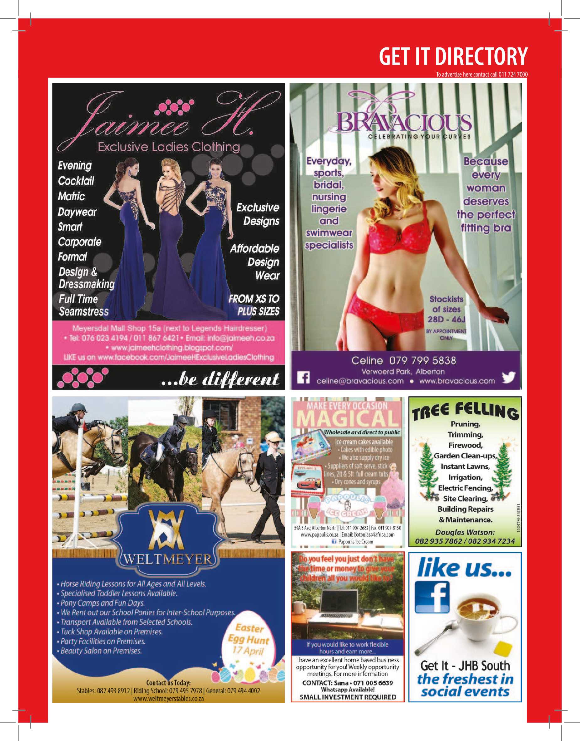 Get It South April 2017 page 31