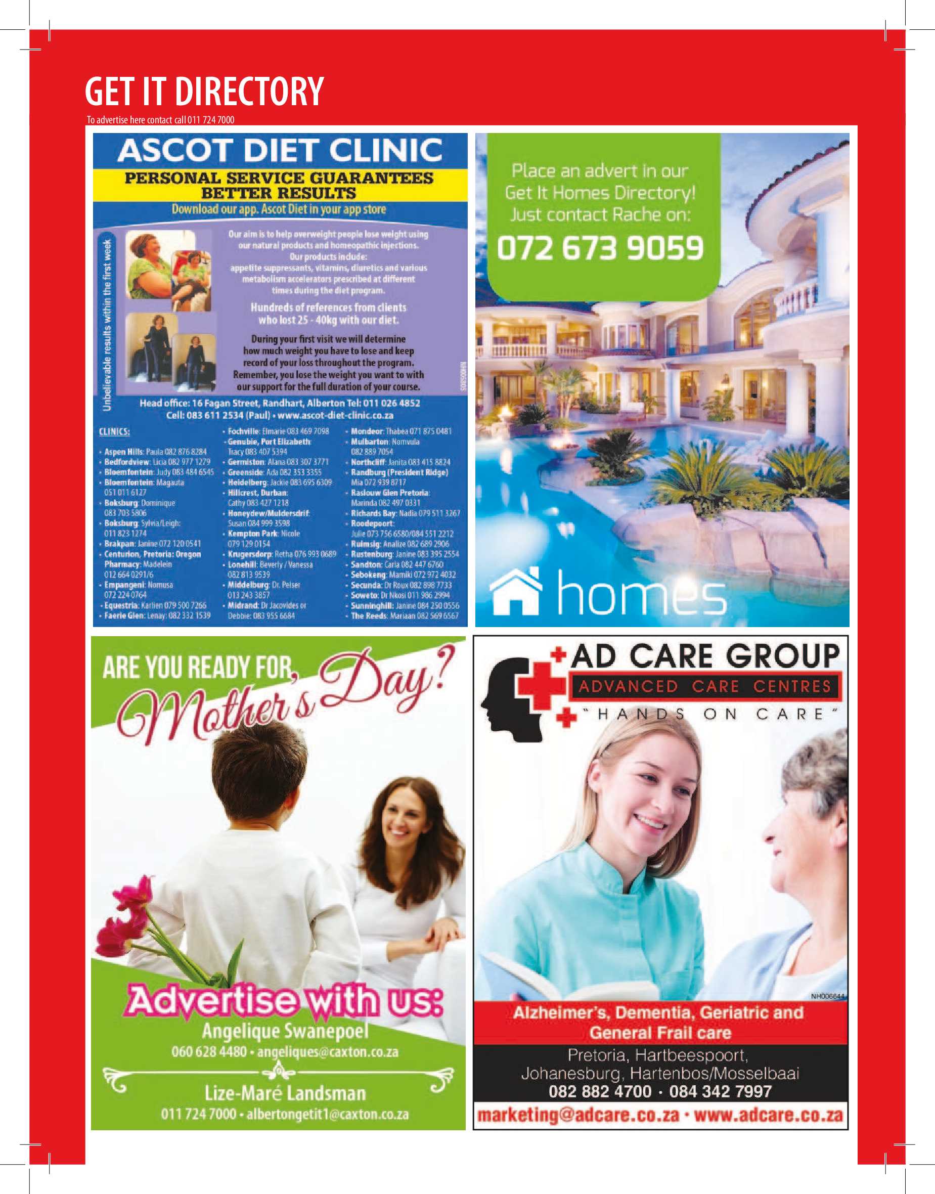 Get It South April 2017 page 32