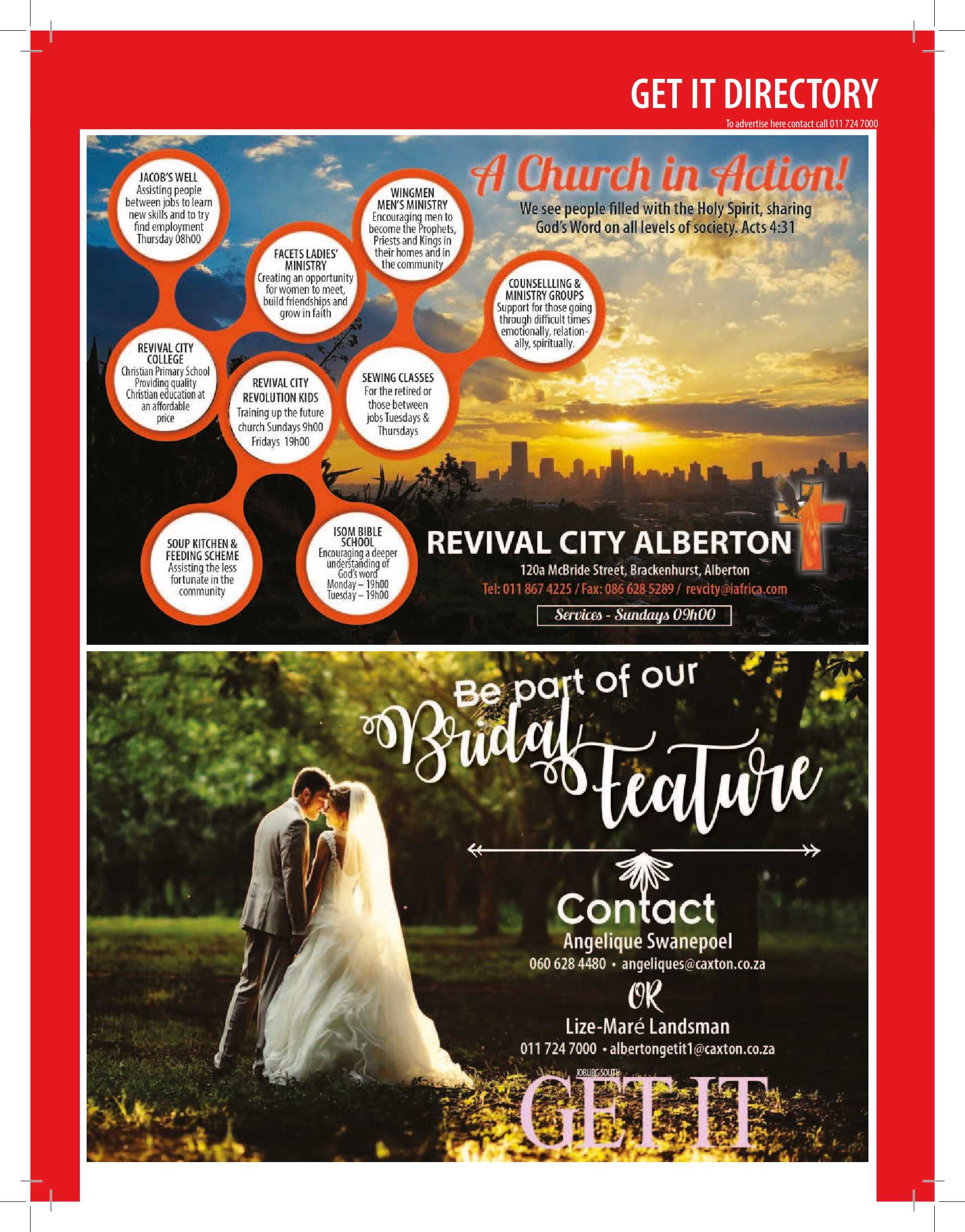 Get It South April 2017 page 33