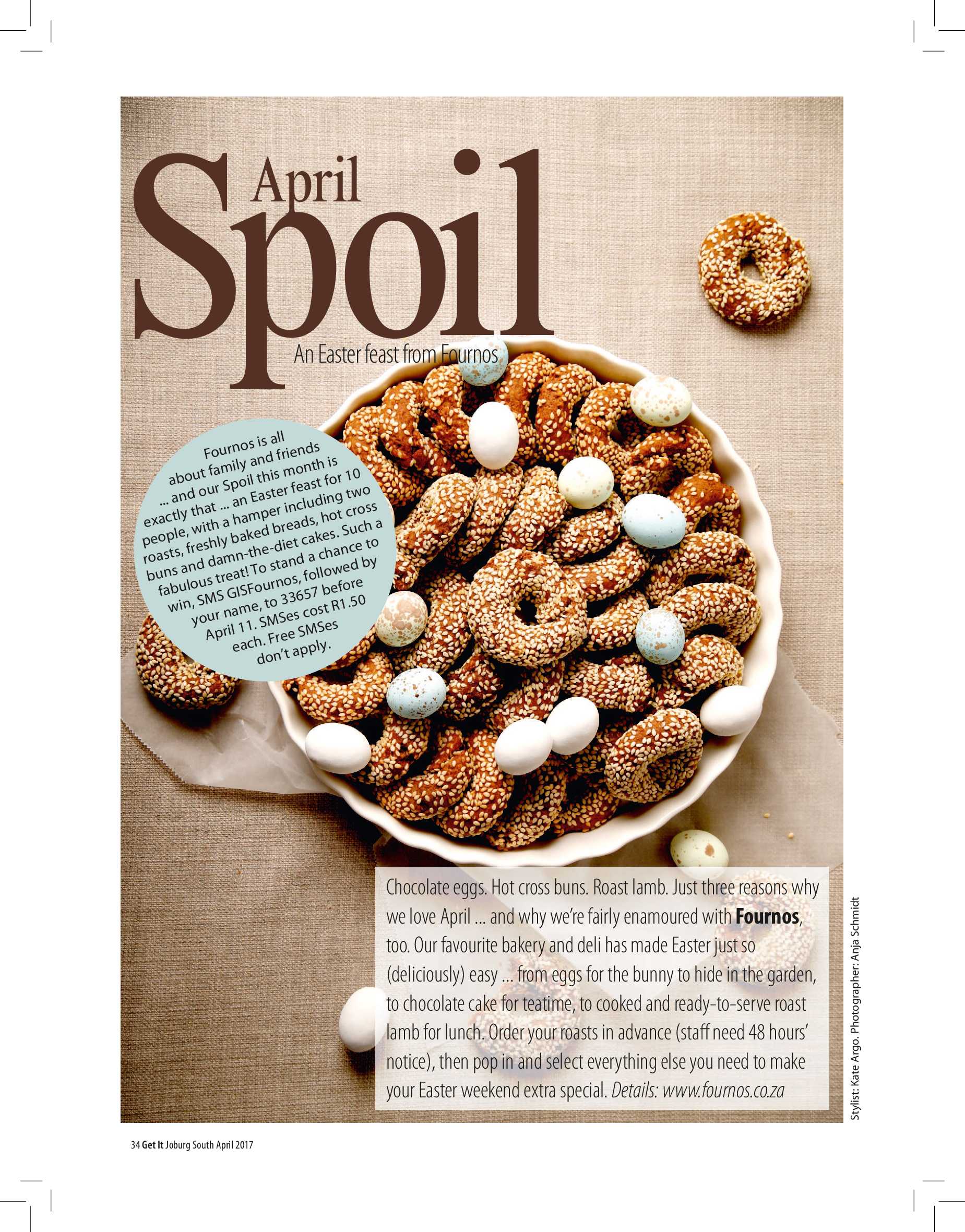 Get It South April 2017 page 34