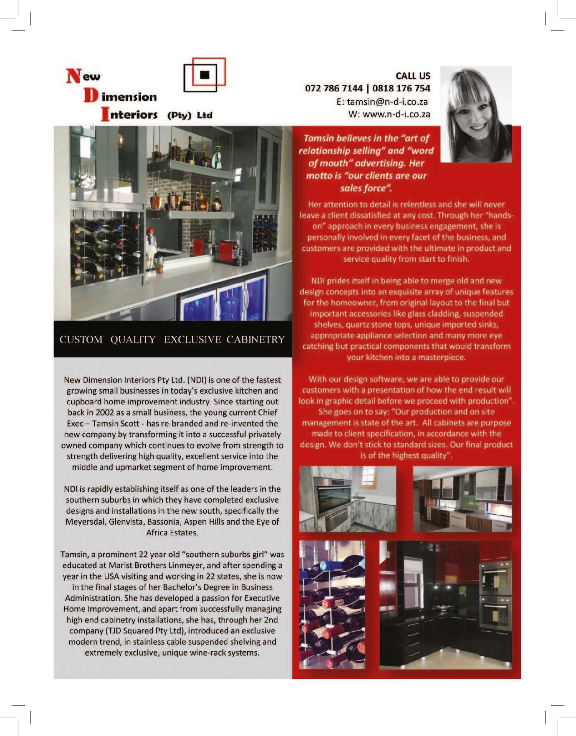 Get It South April 2017 page 35